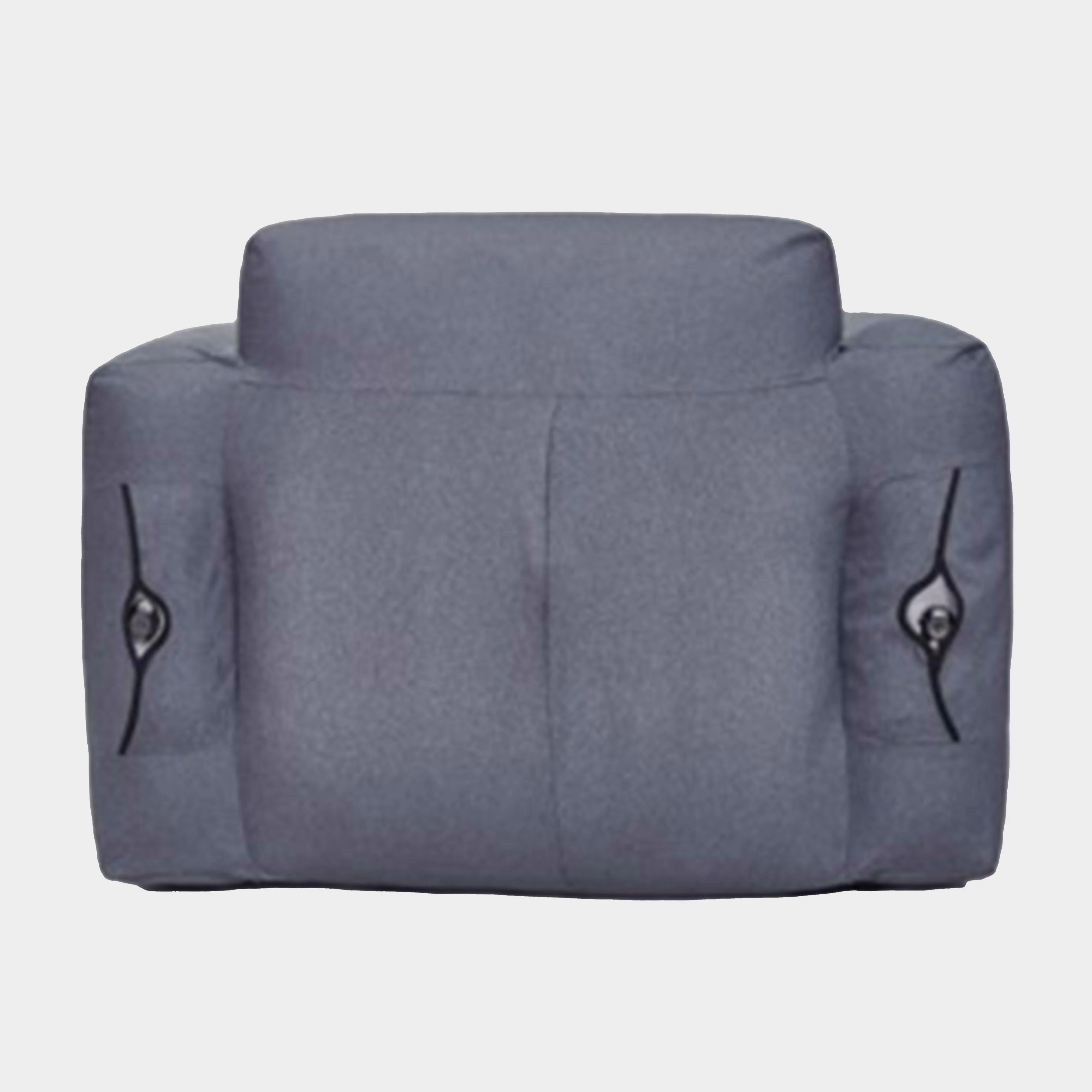 Inflatable Chair - Image 3