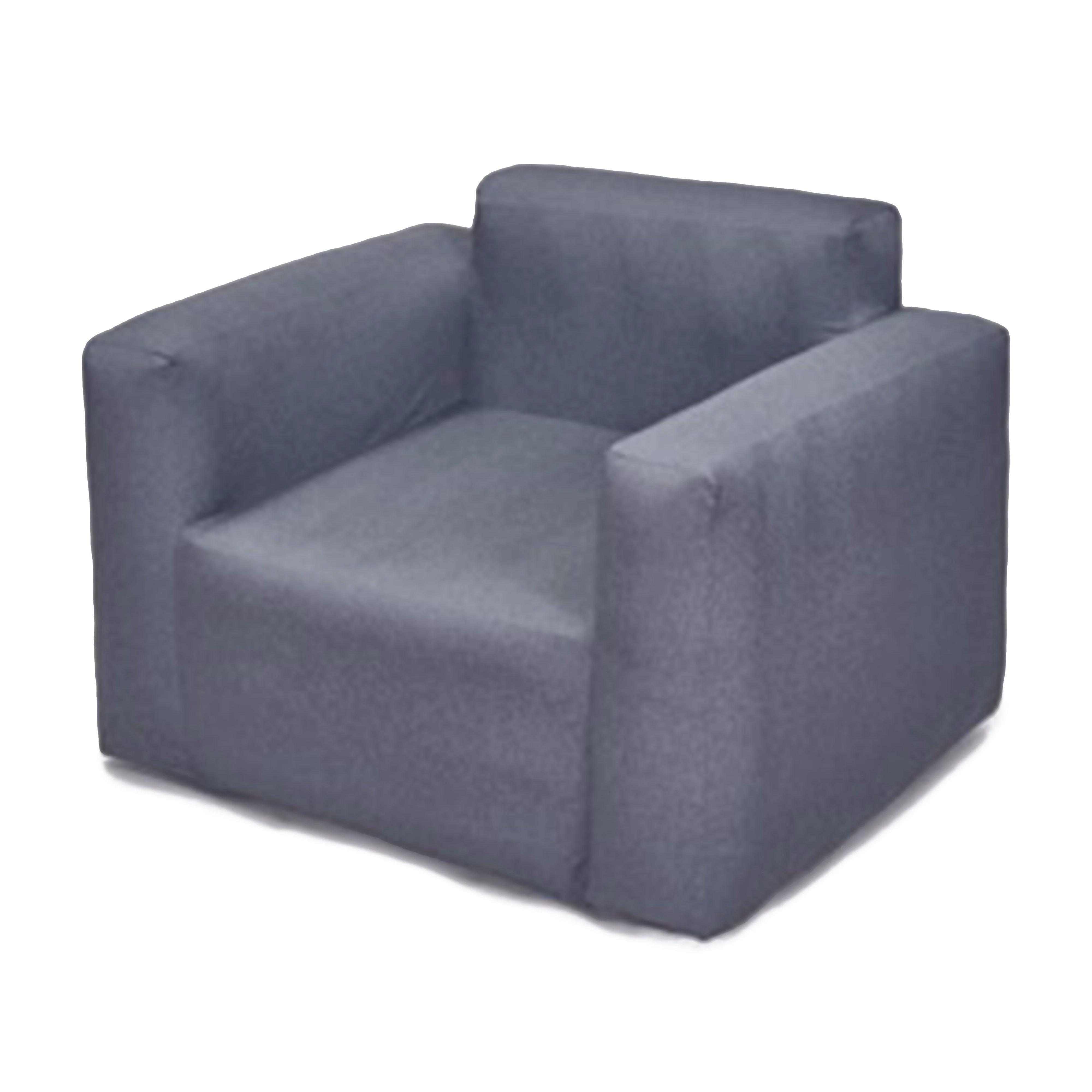 Inflatable Chair - Image 6