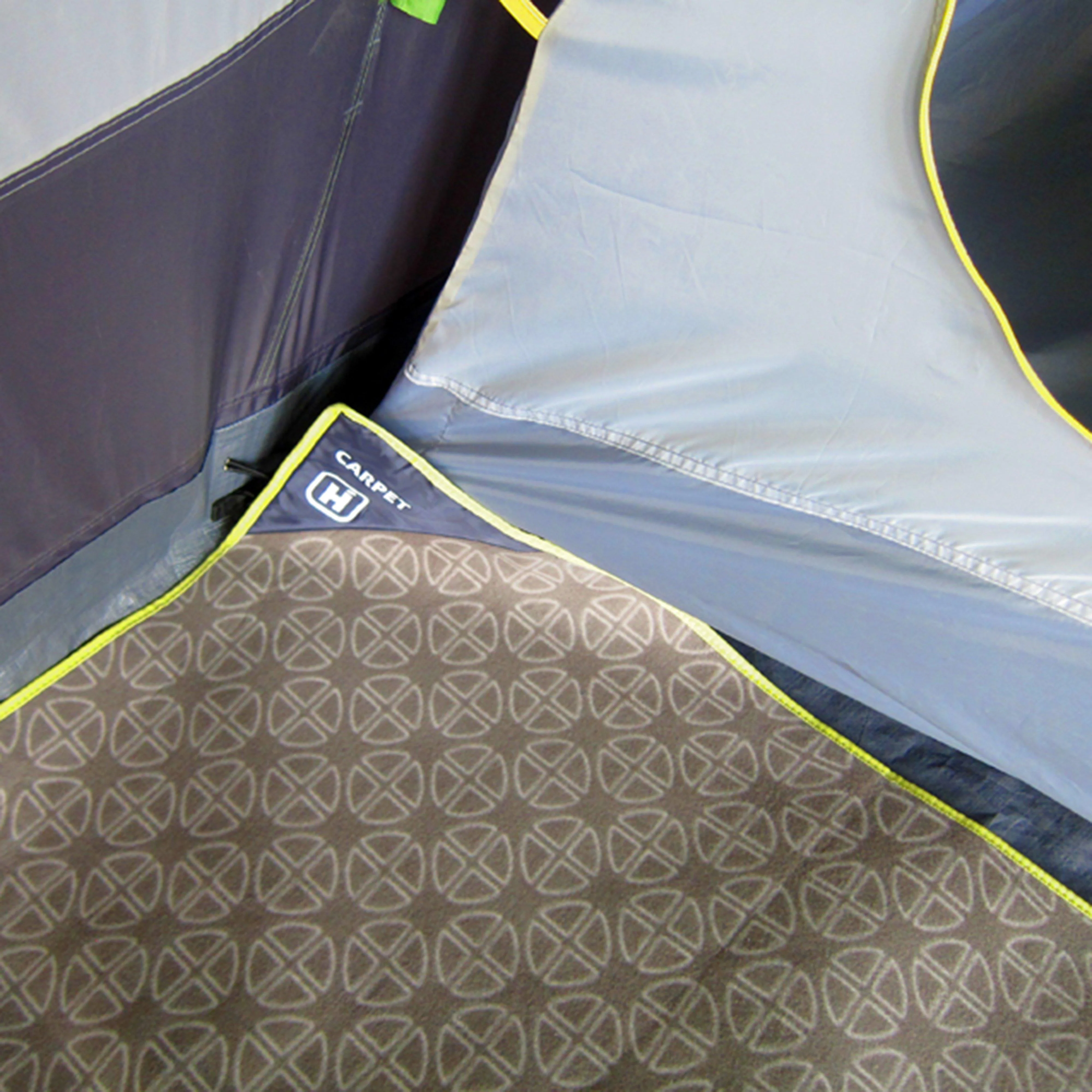 Kalahari Elite 8 Carpet - Image 2