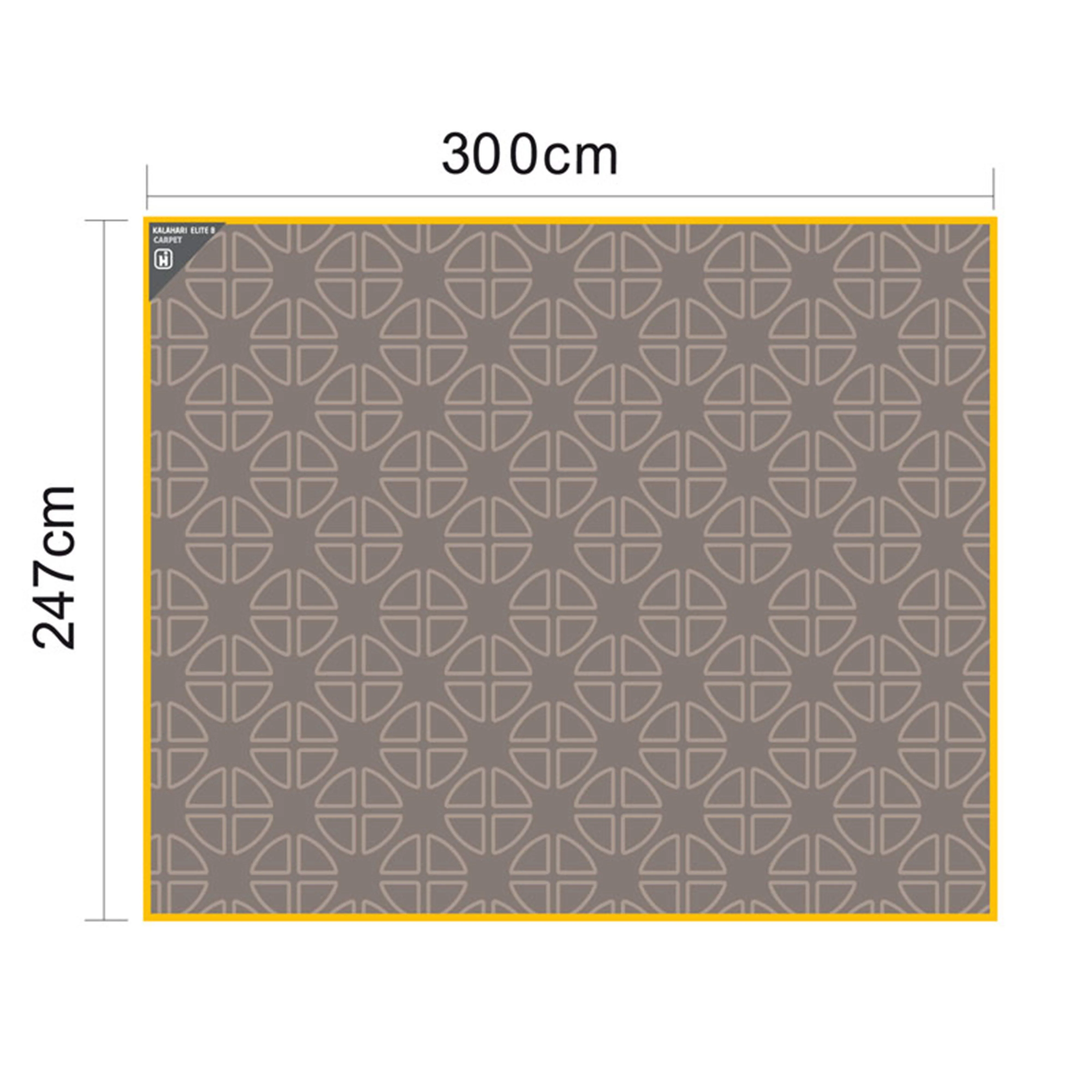 Kalahari Elite 8 Carpet - Image 3