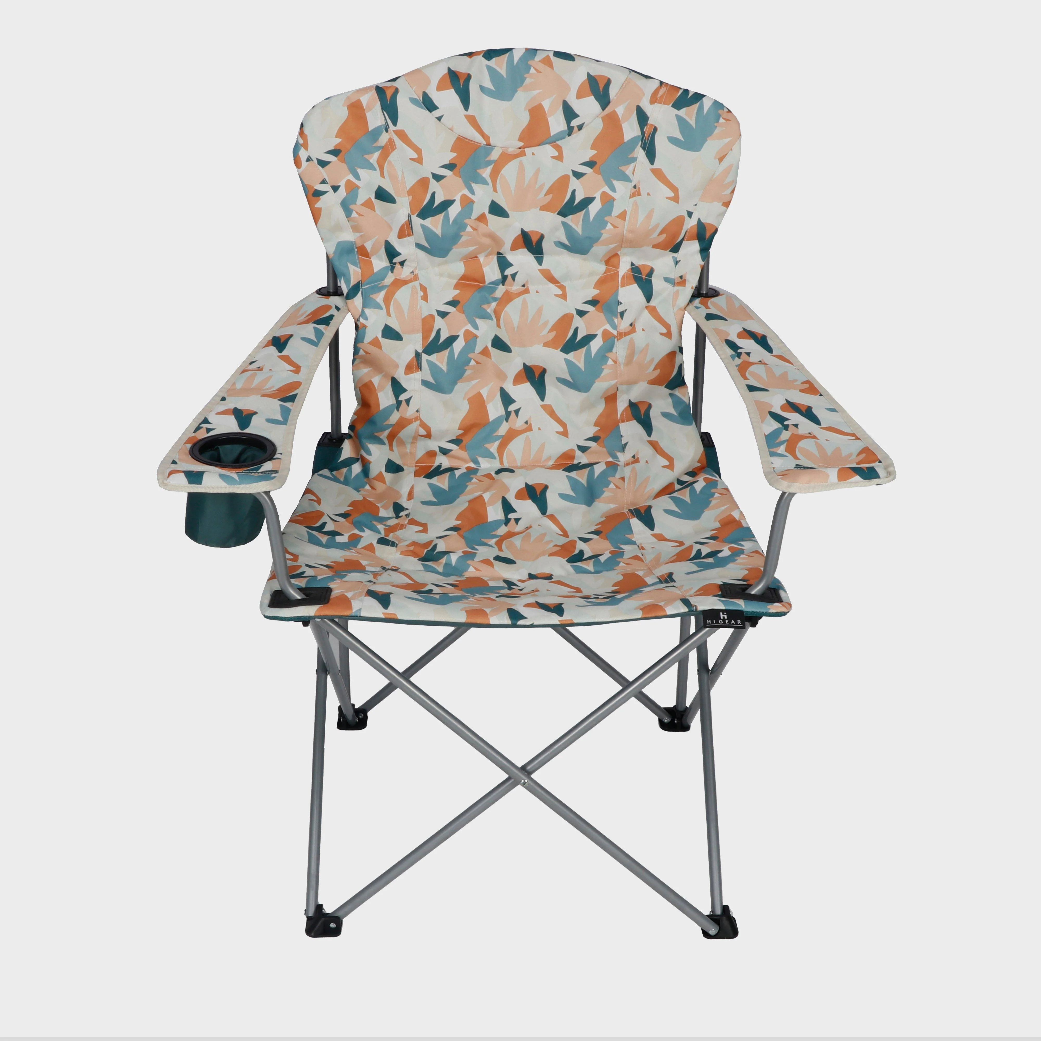 Kentucky Chair - Image 2