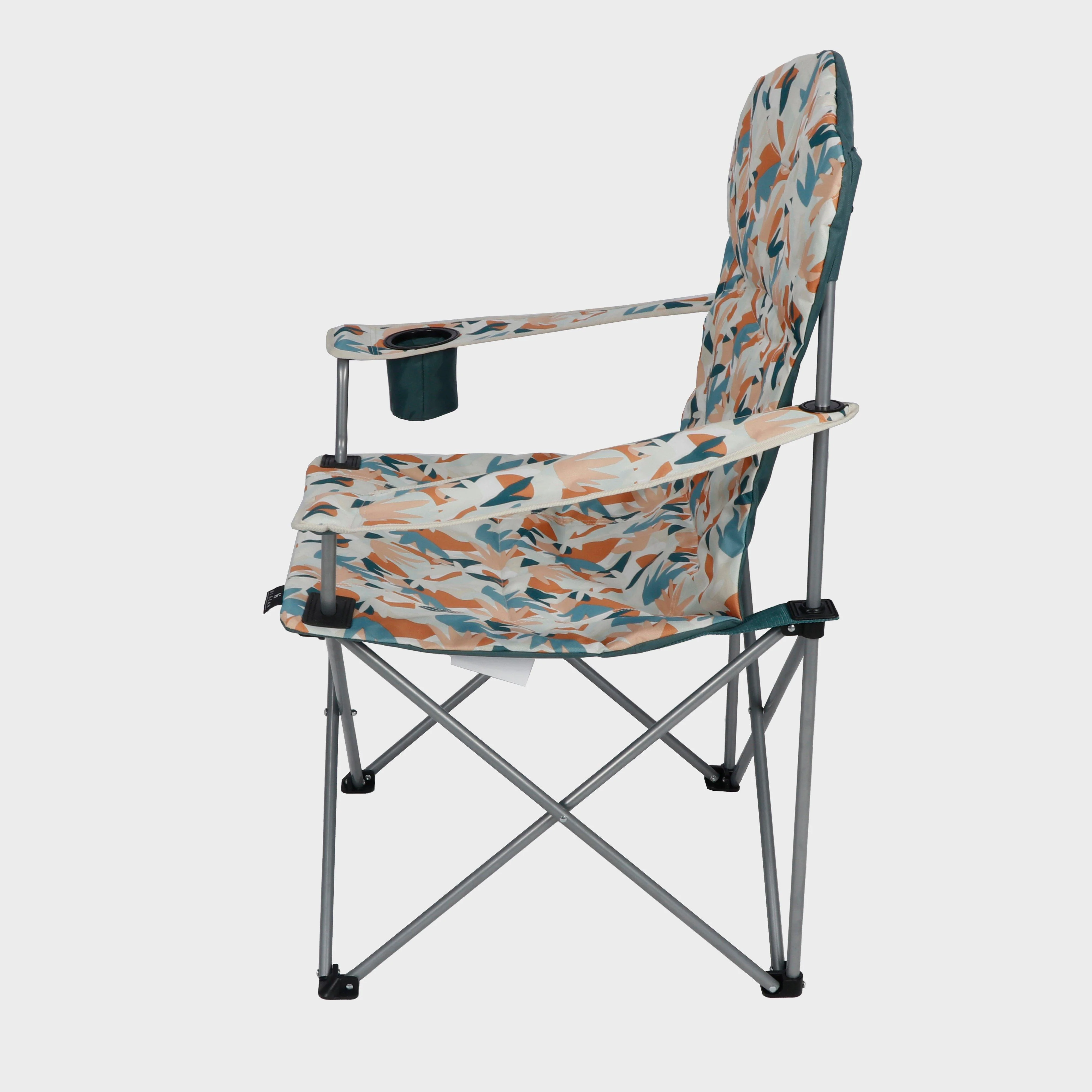 Kentucky Chair - Image 3