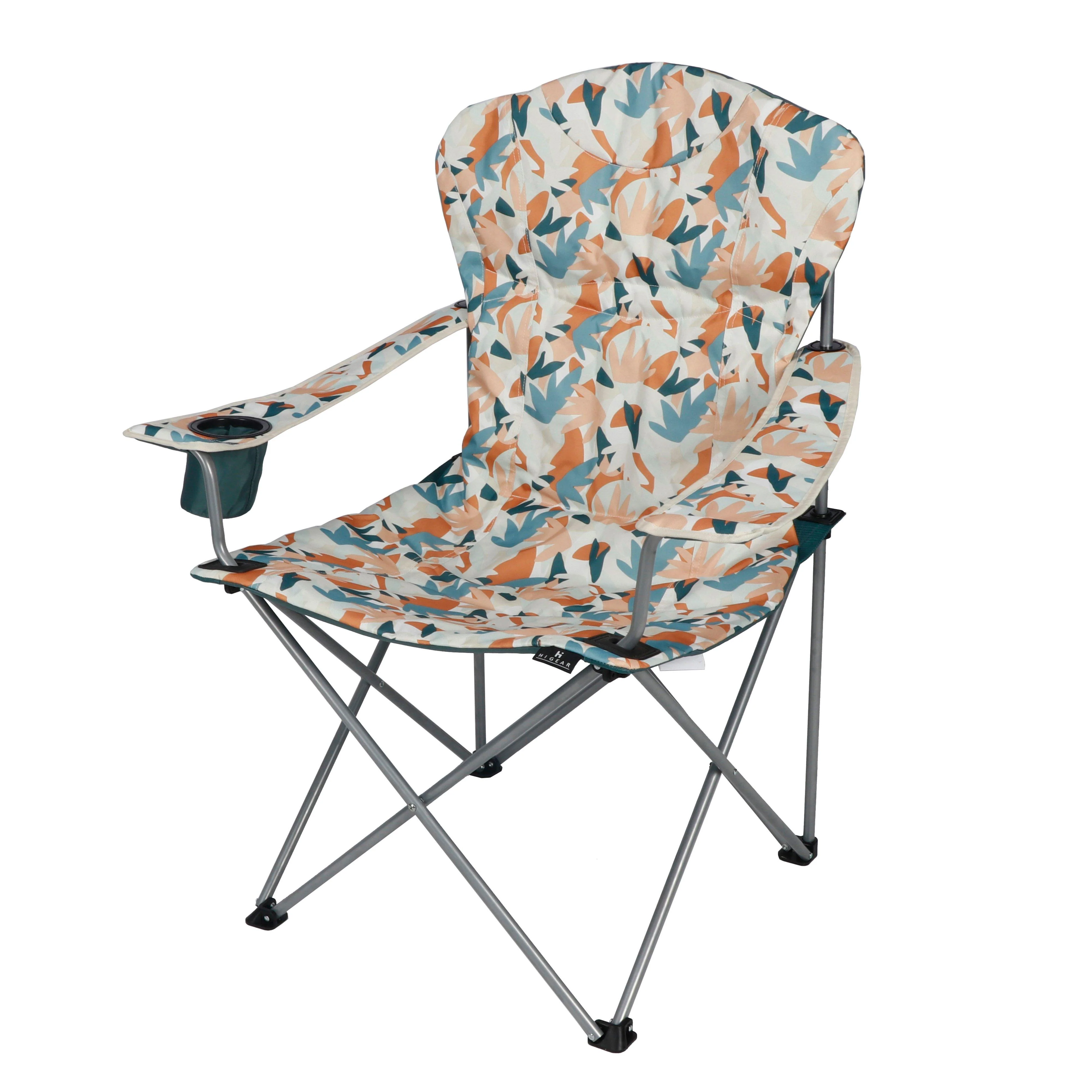 Kentucky Chair - Image 4