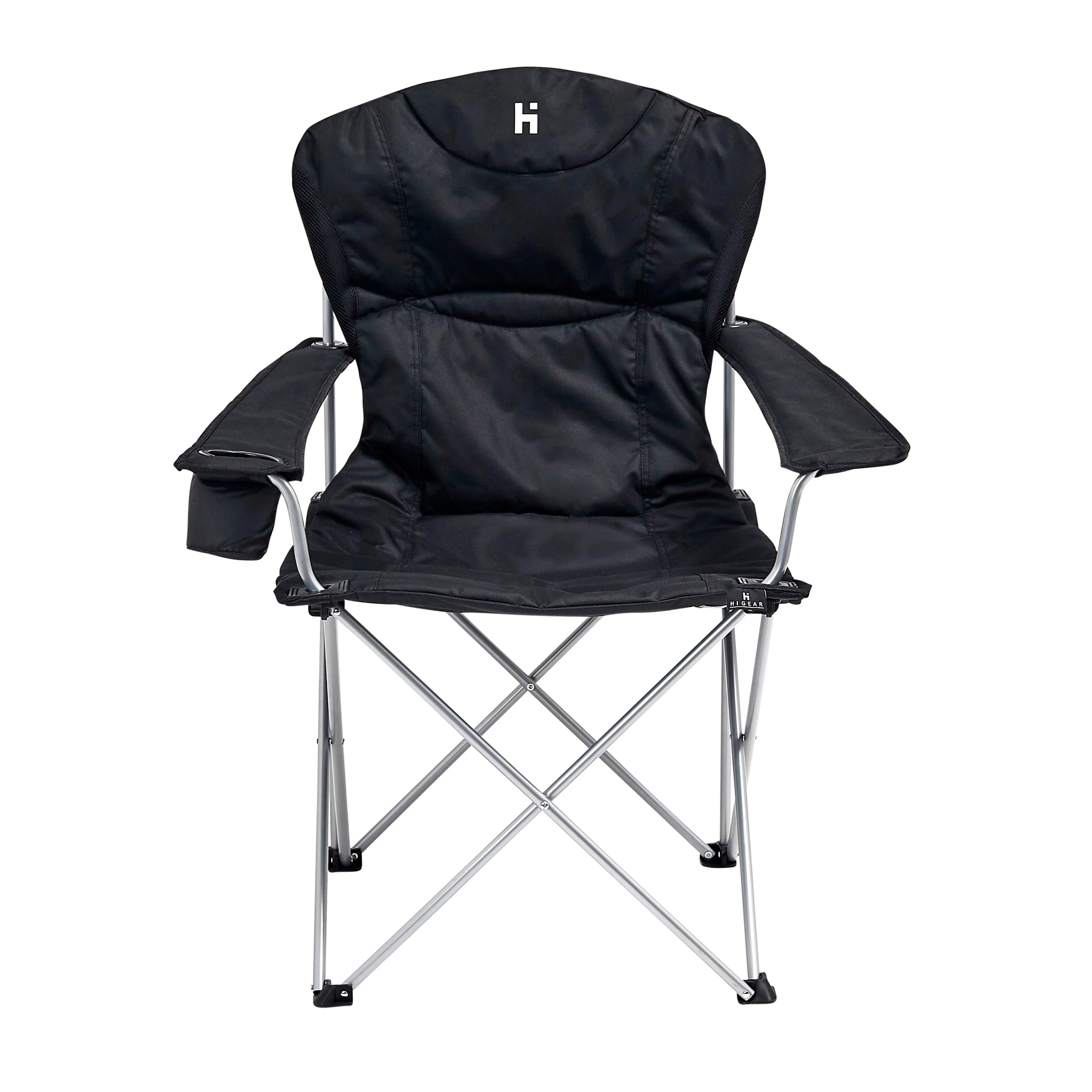 Kentucky Classic Chair - Image 2