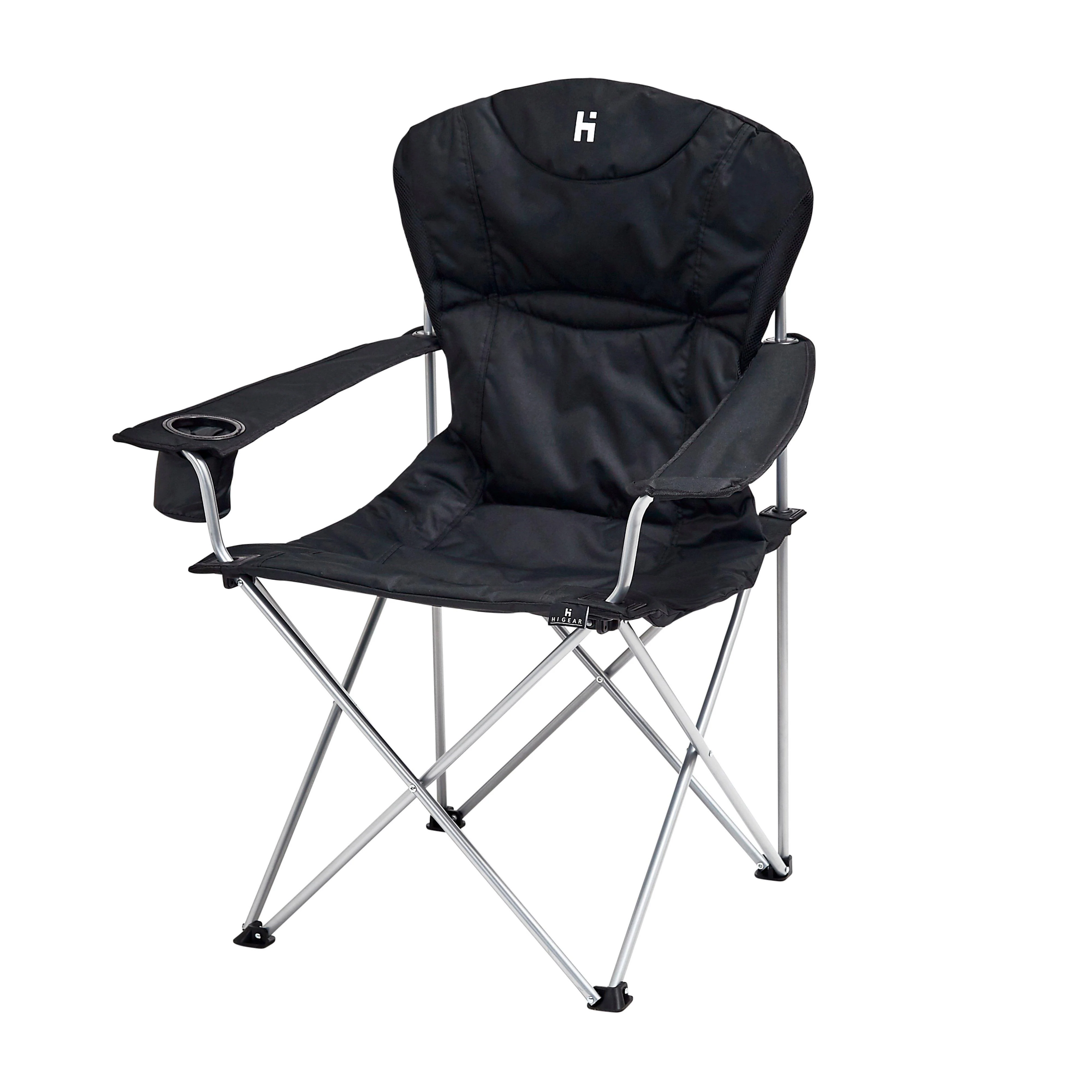 Kentucky Classic Chair - Image 4