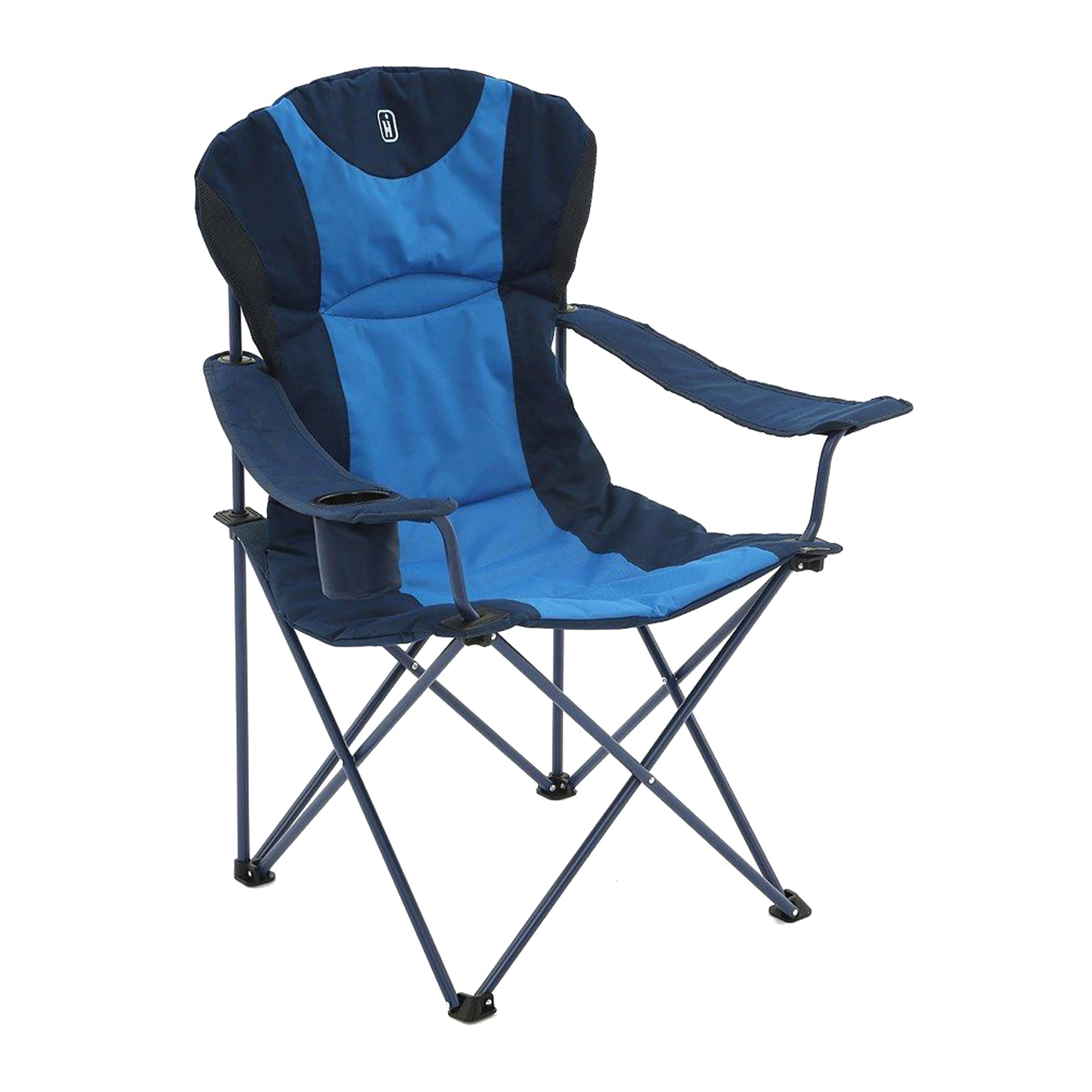 Kentucky Classic Chair - Image 3