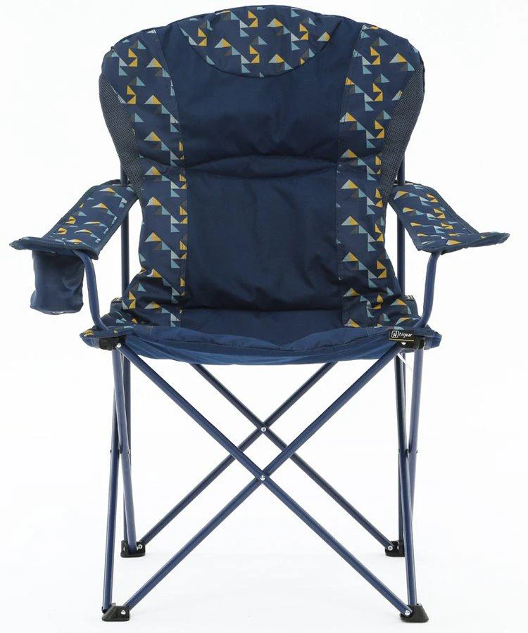 Kentucky Classic Chair - Image 2