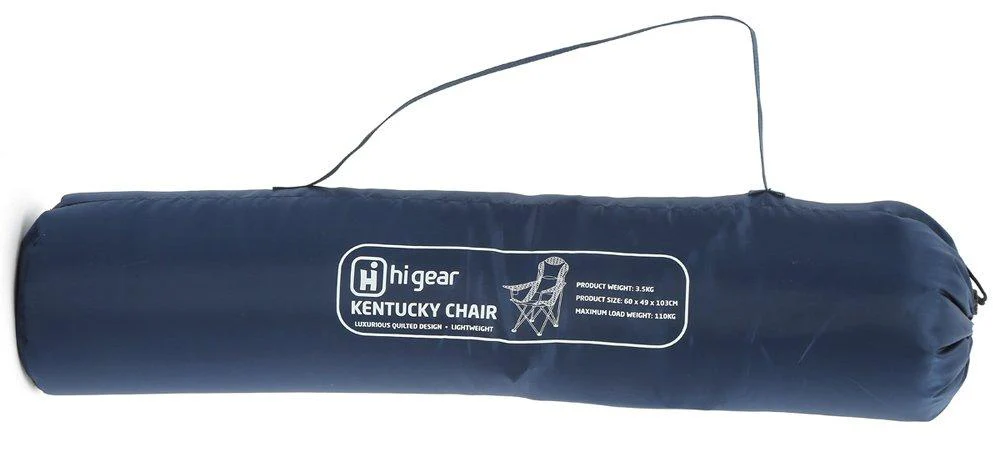 Kentucky Classic Chair - Image 4