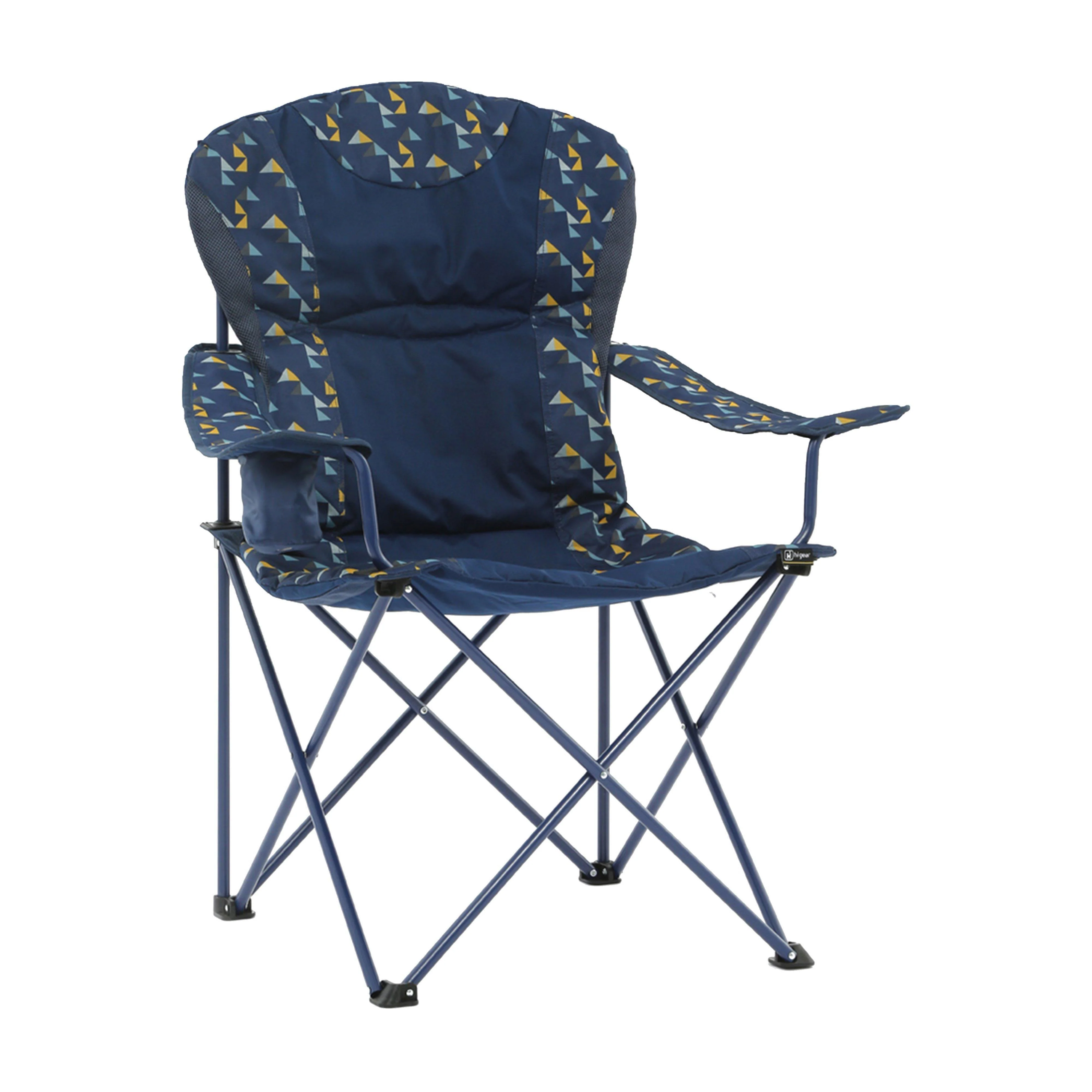 Kentucky Classic Chair - Image 5