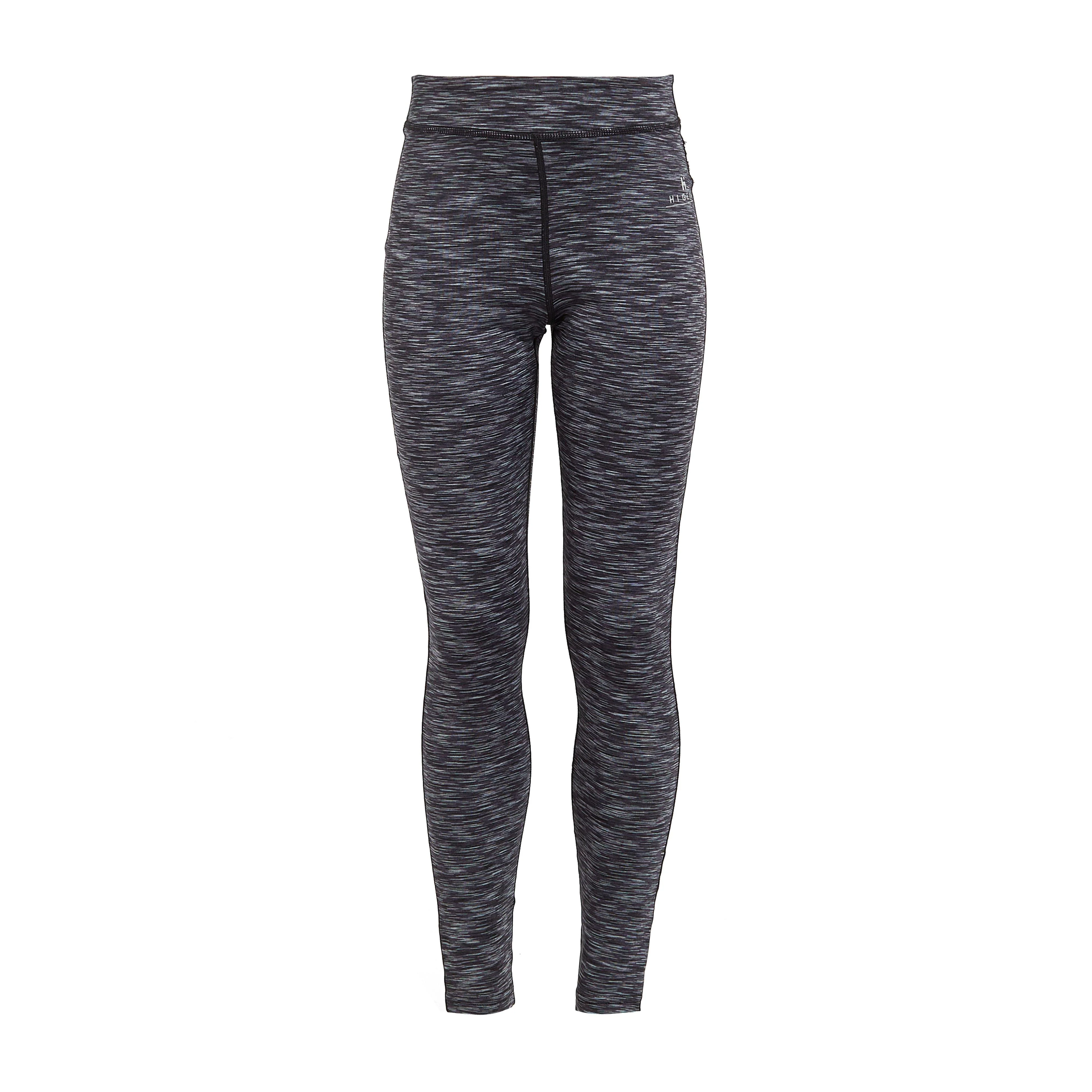 Kids' Balance Baselayer Leggings (age 13-16) - Image 5