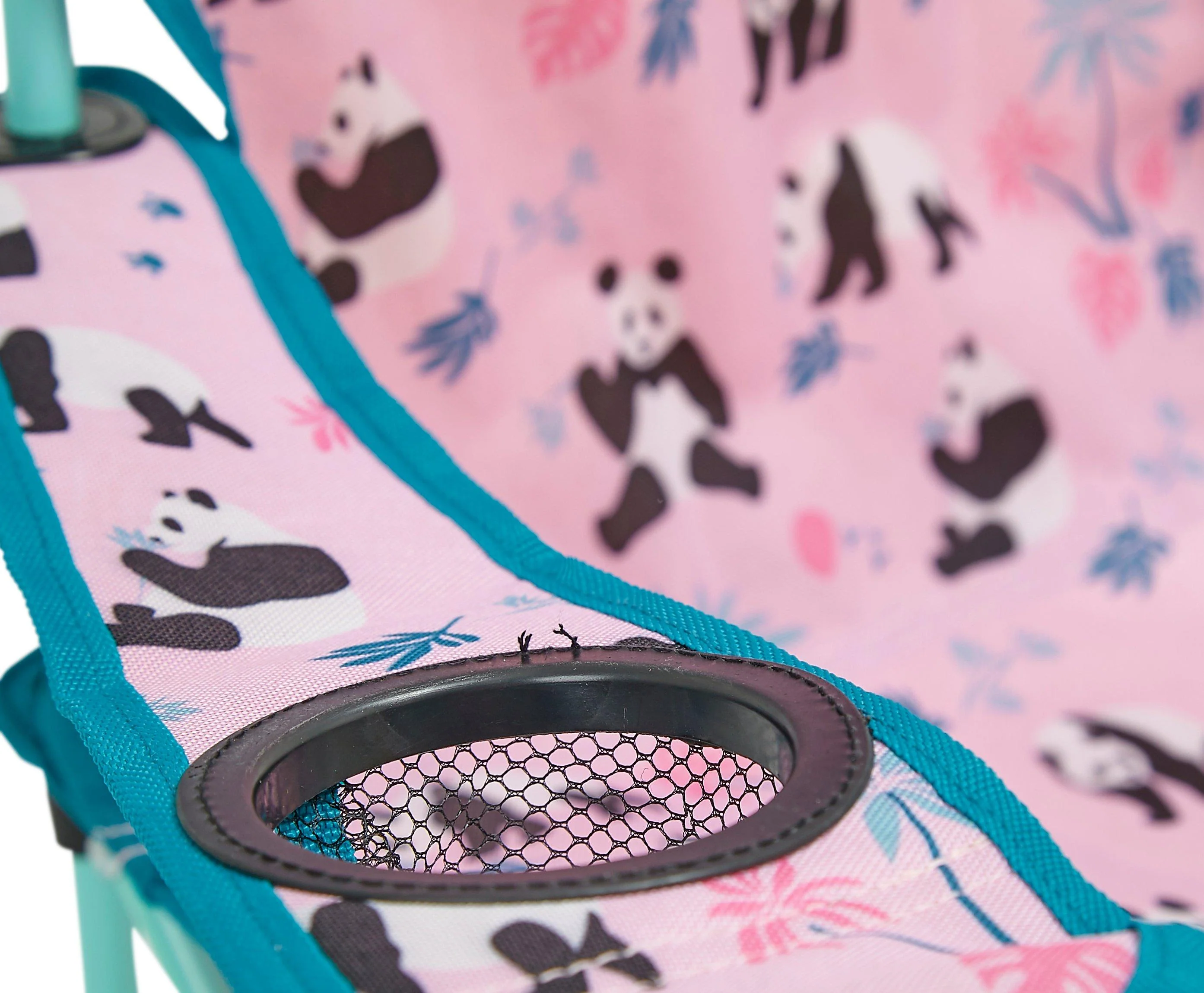 Kids' Camping Chair - Image 3