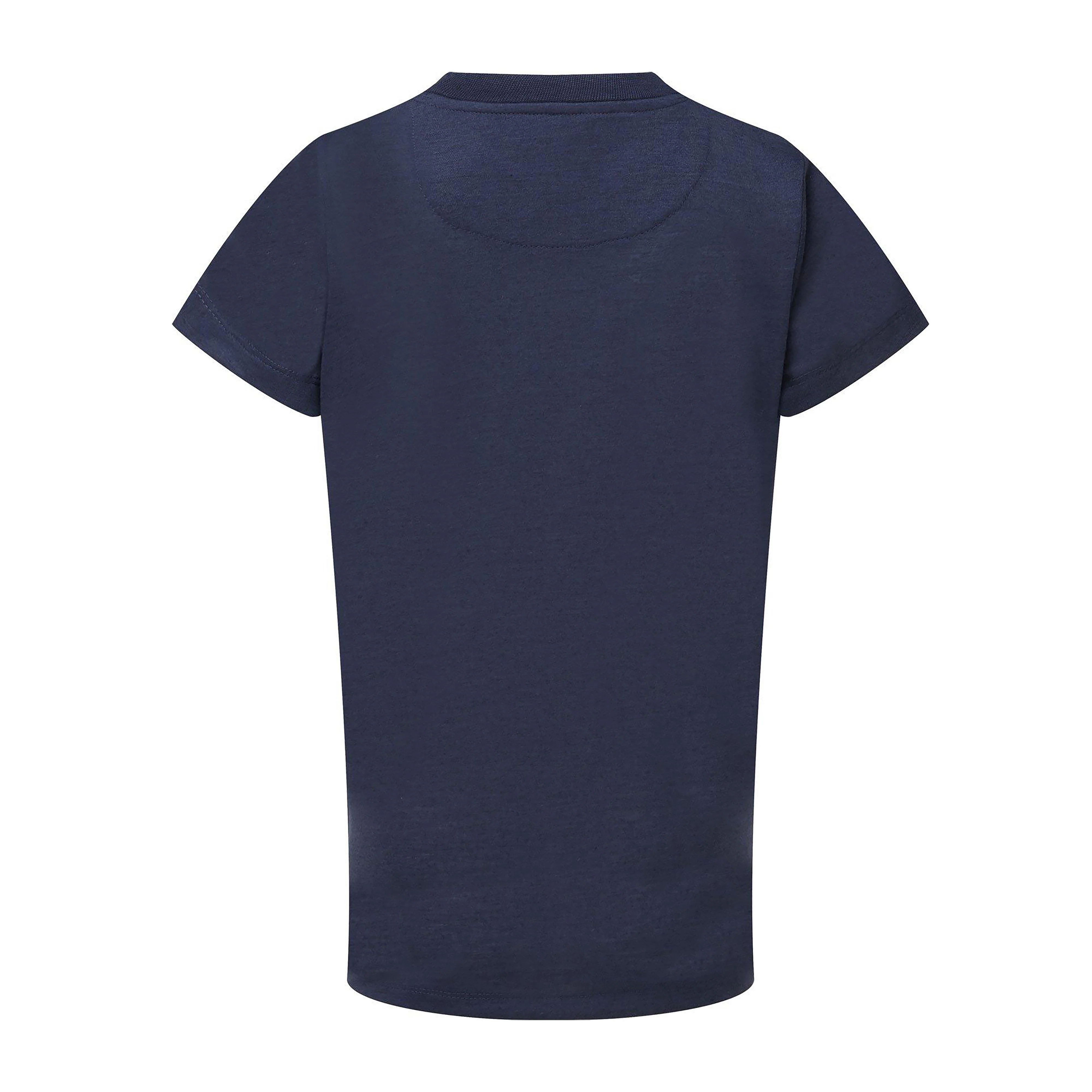 Kids' Creatures Tee - Image 2