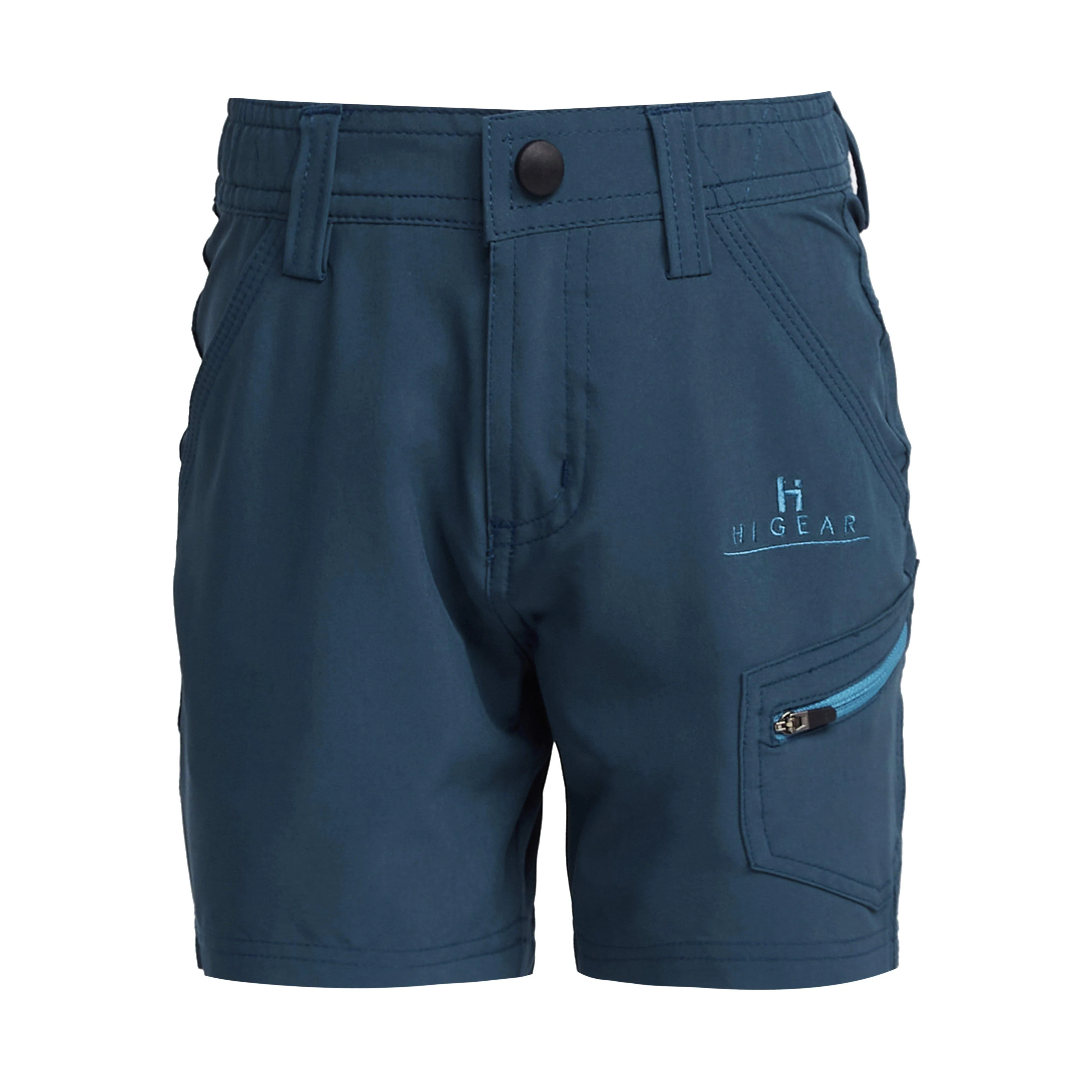 Kids' Dagon Short - Image 7