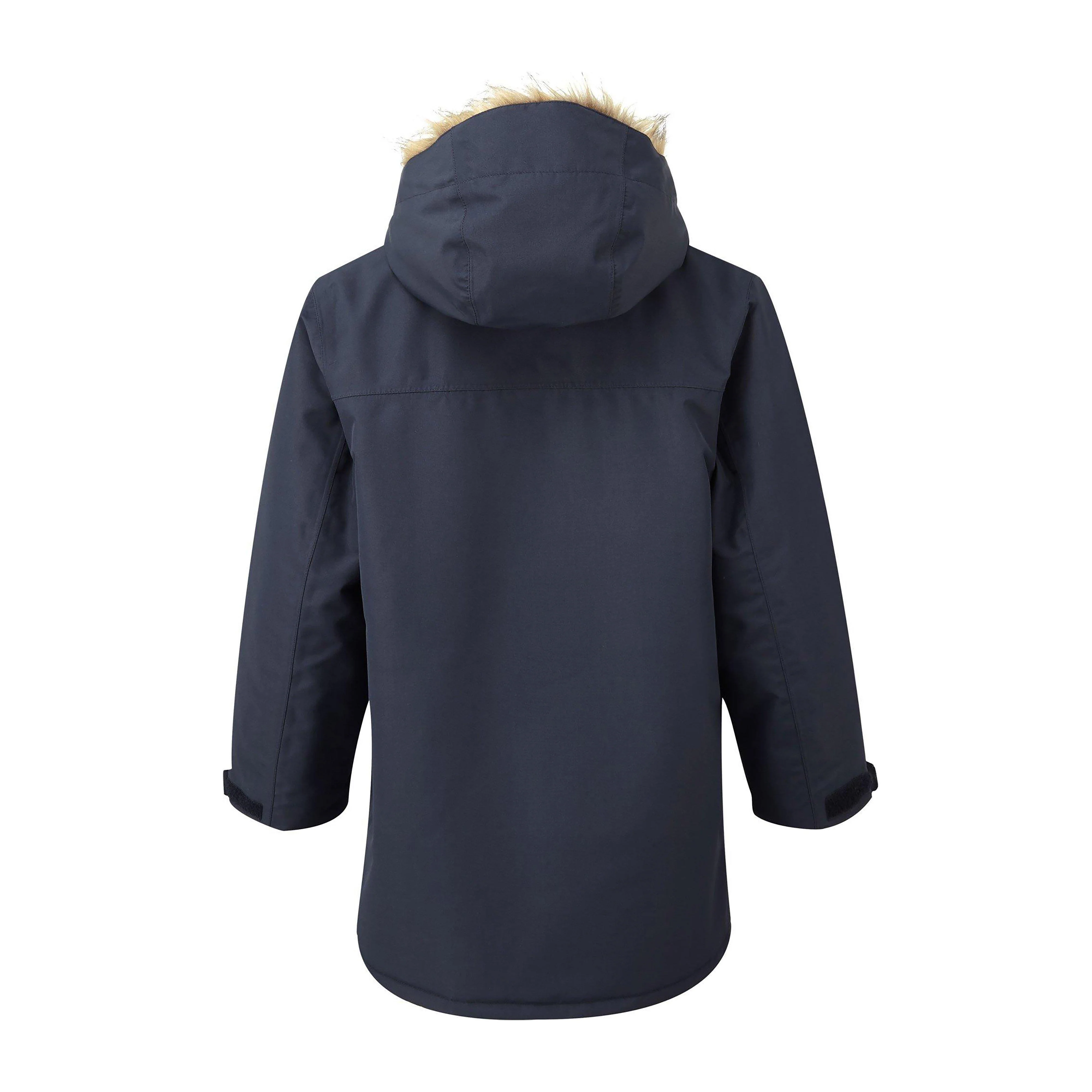 Kids' District Waterproof Parka - Image 2