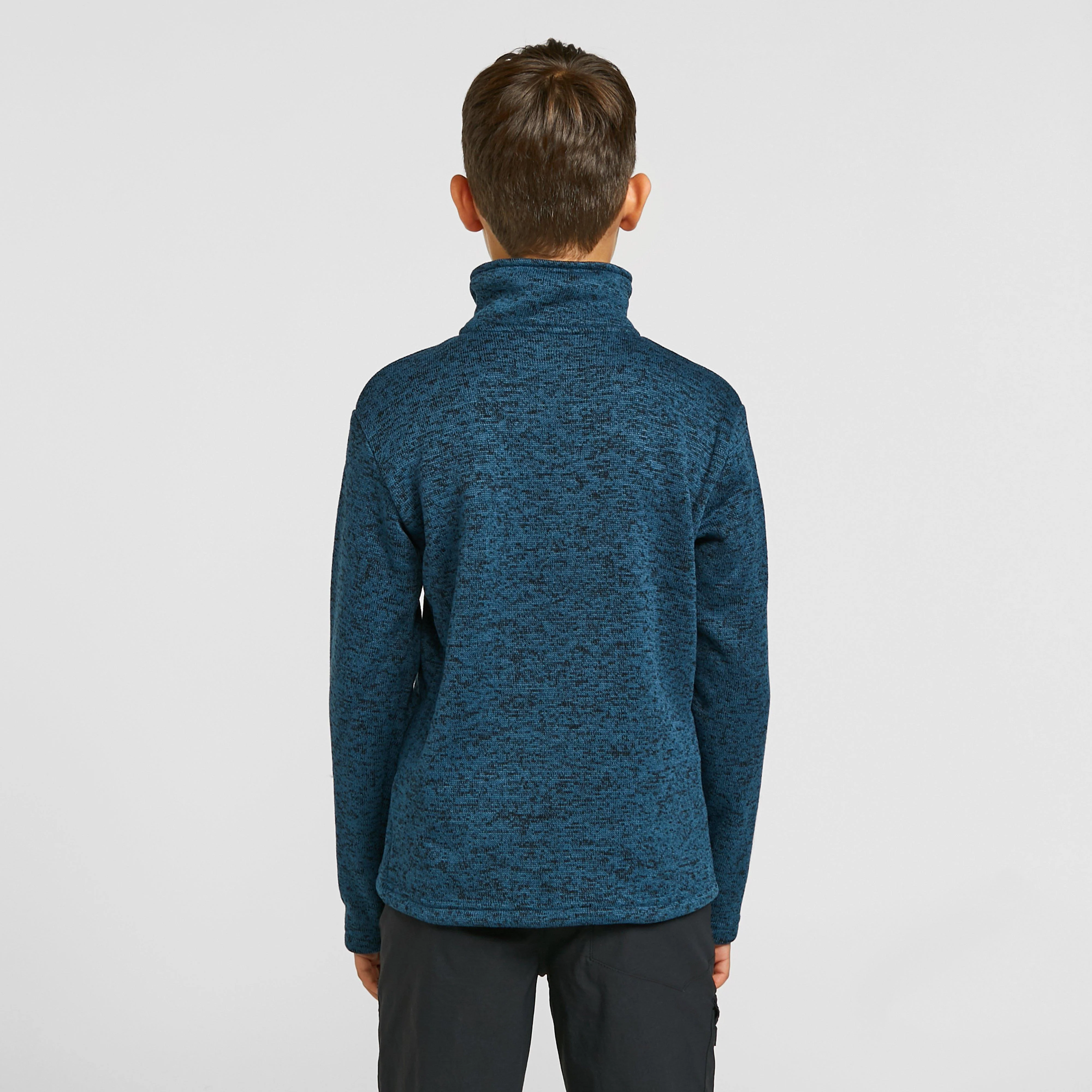 Kids' Koala Tech Fleece - Image 2