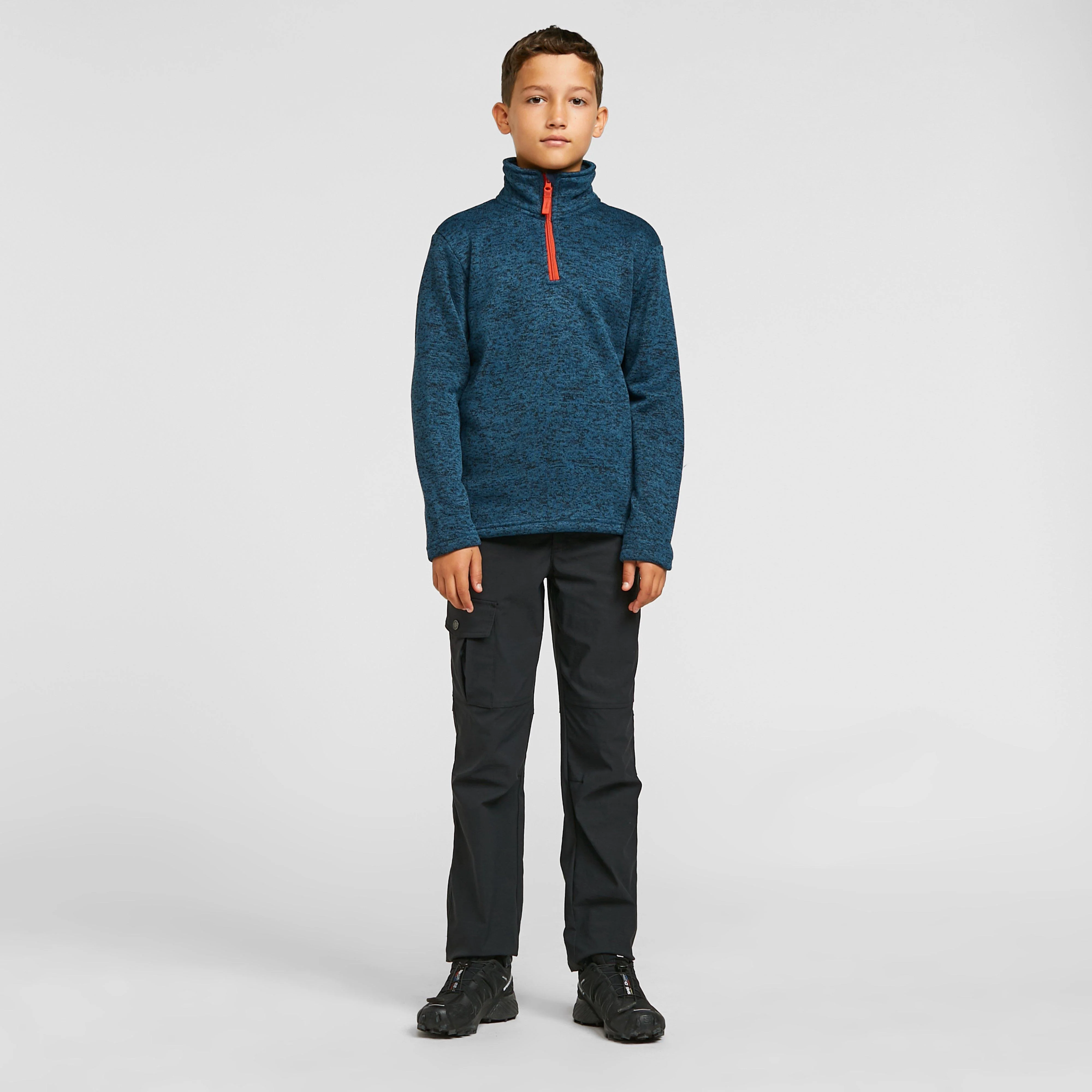 Kids' Koala Tech Fleece - Image 3