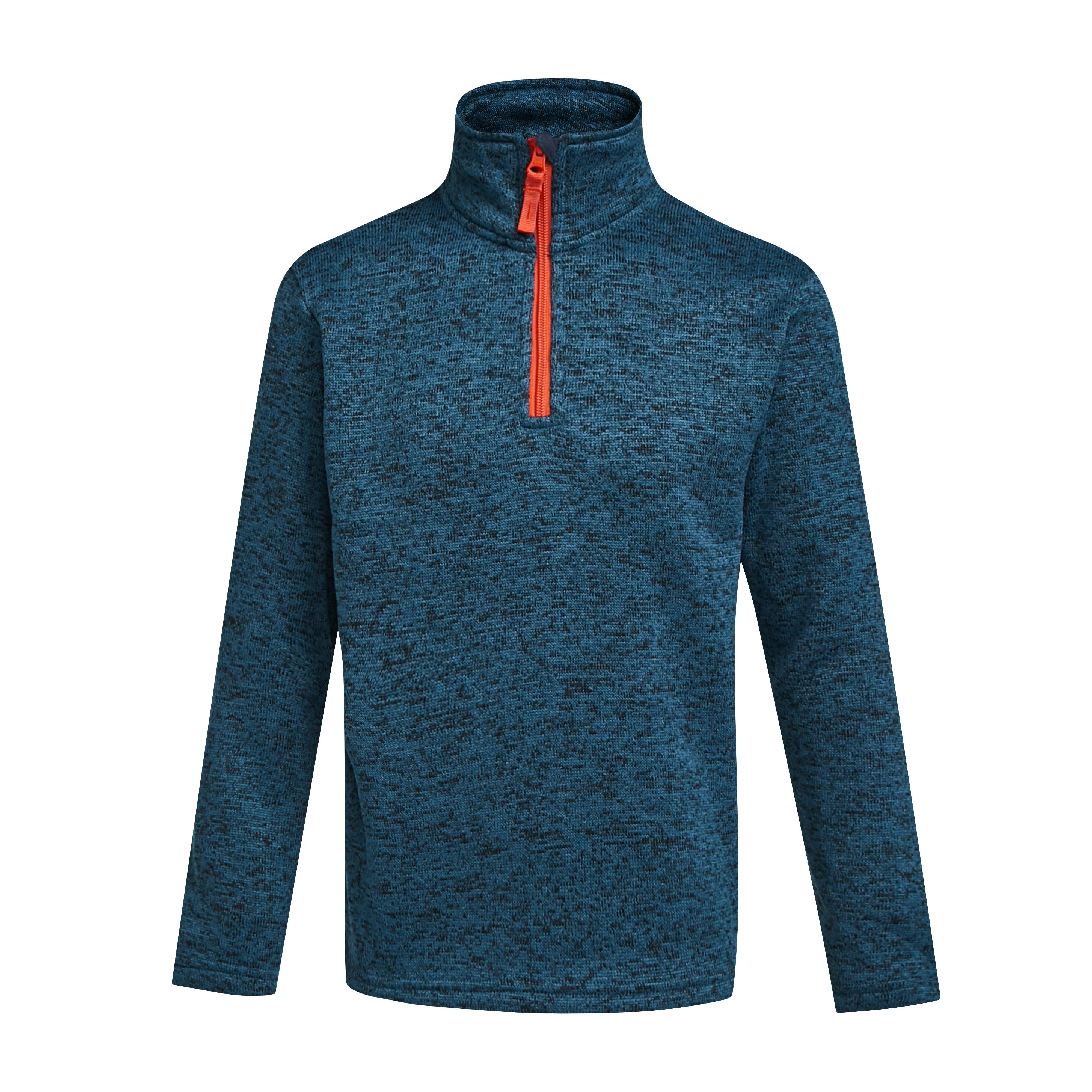 Kids' Koala Tech Fleece - Image 5
