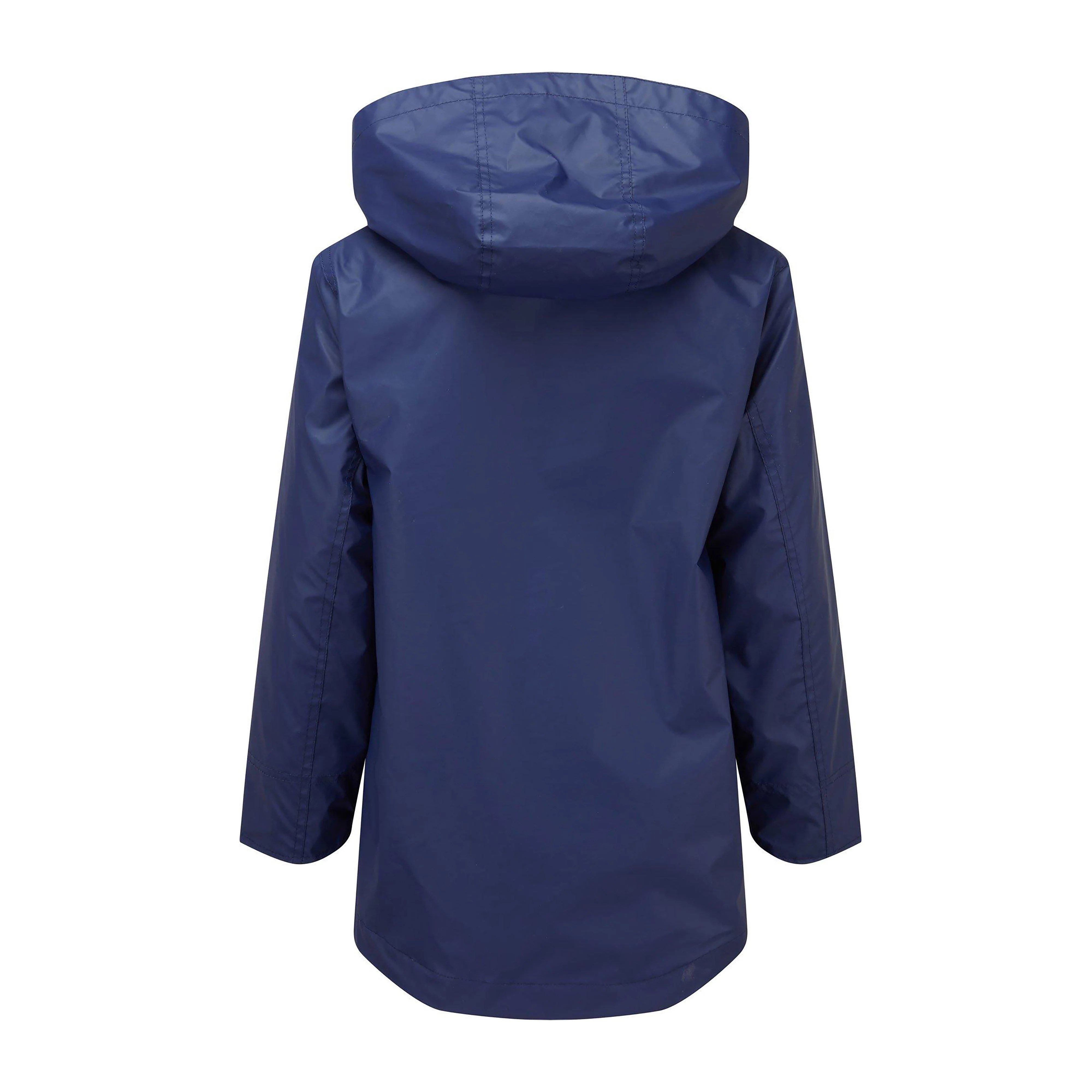 Kids' Kookaburra Raincoat - Image 2
