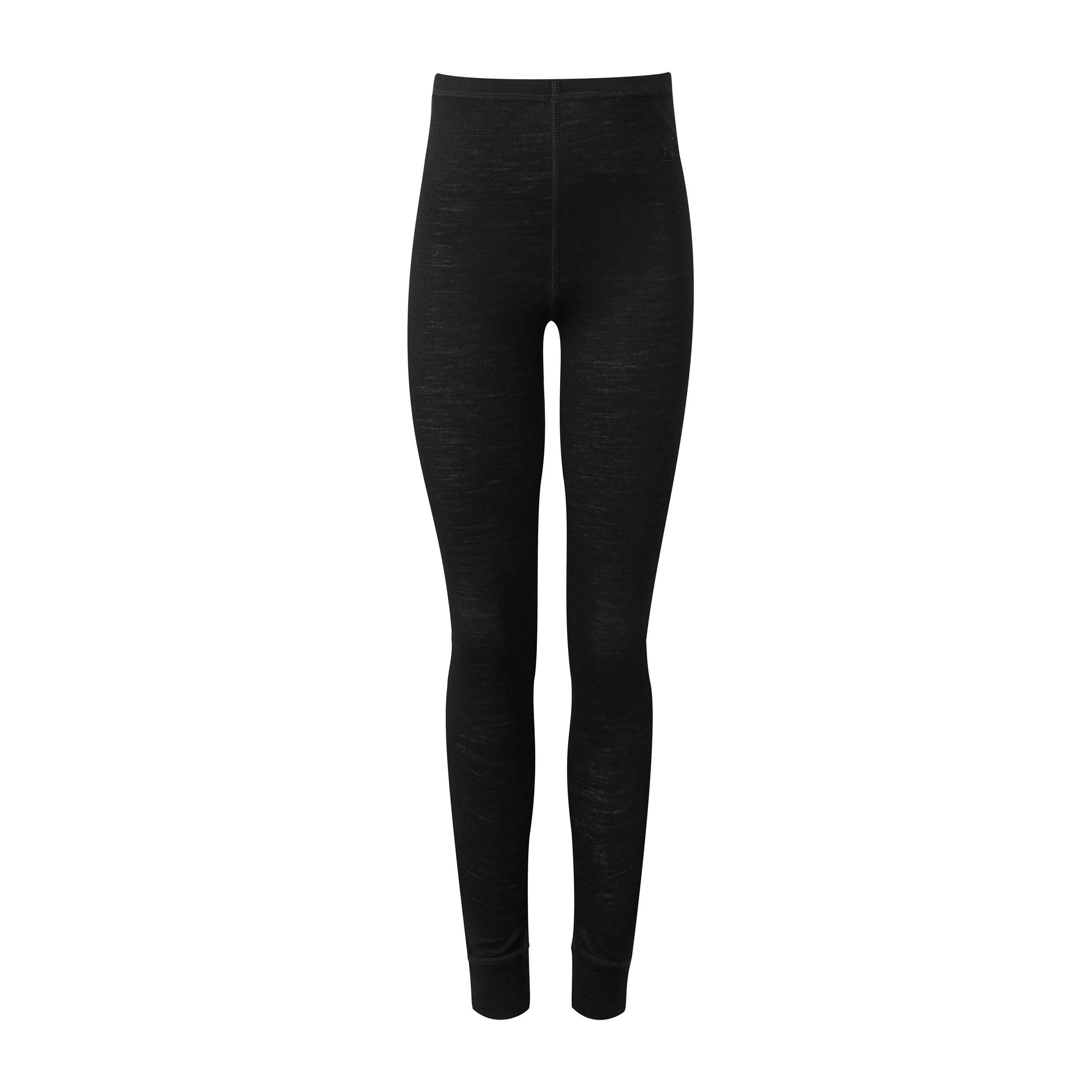Kids' Merino Long Johns - Image 5