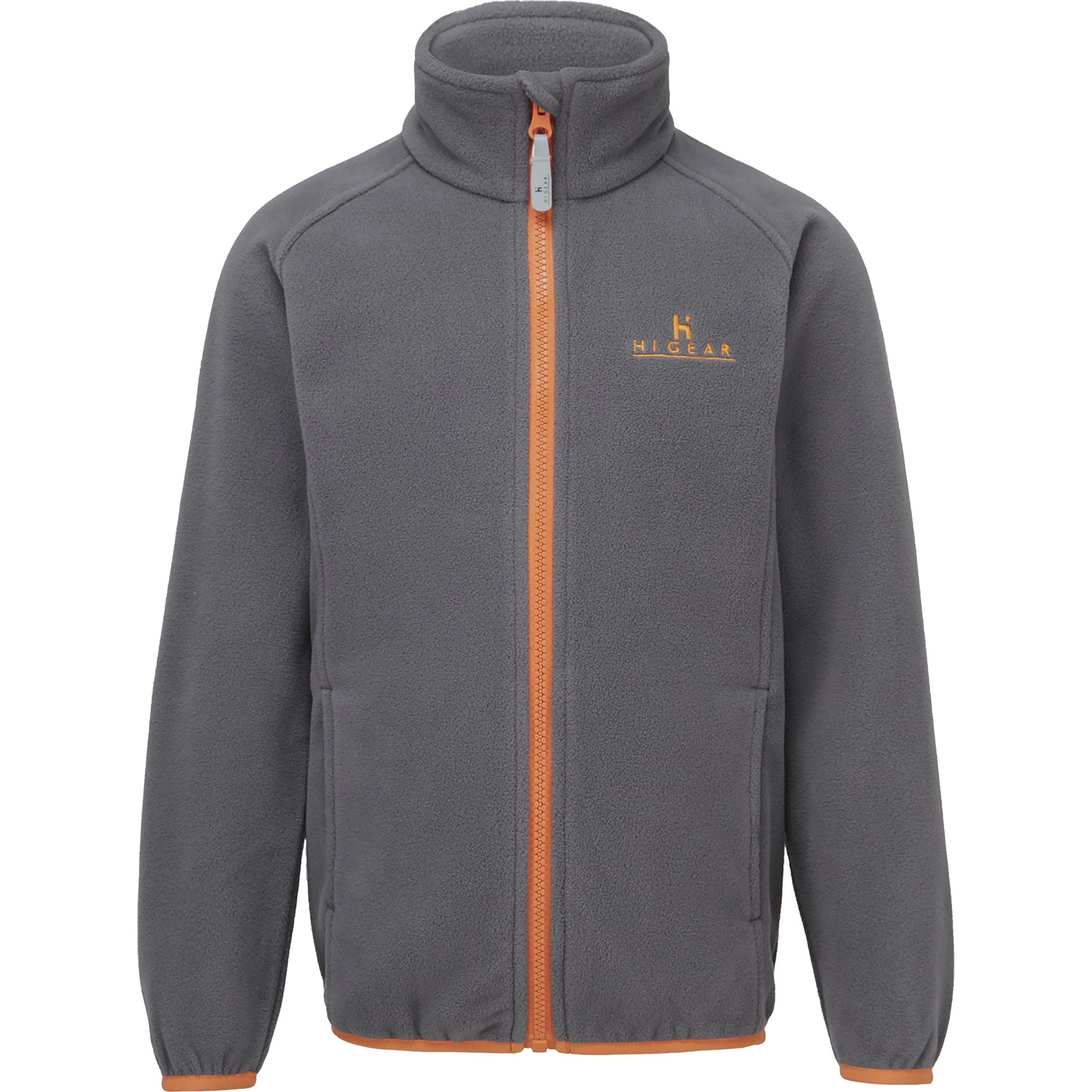 Kids' Minnesota Fleece - Image 3