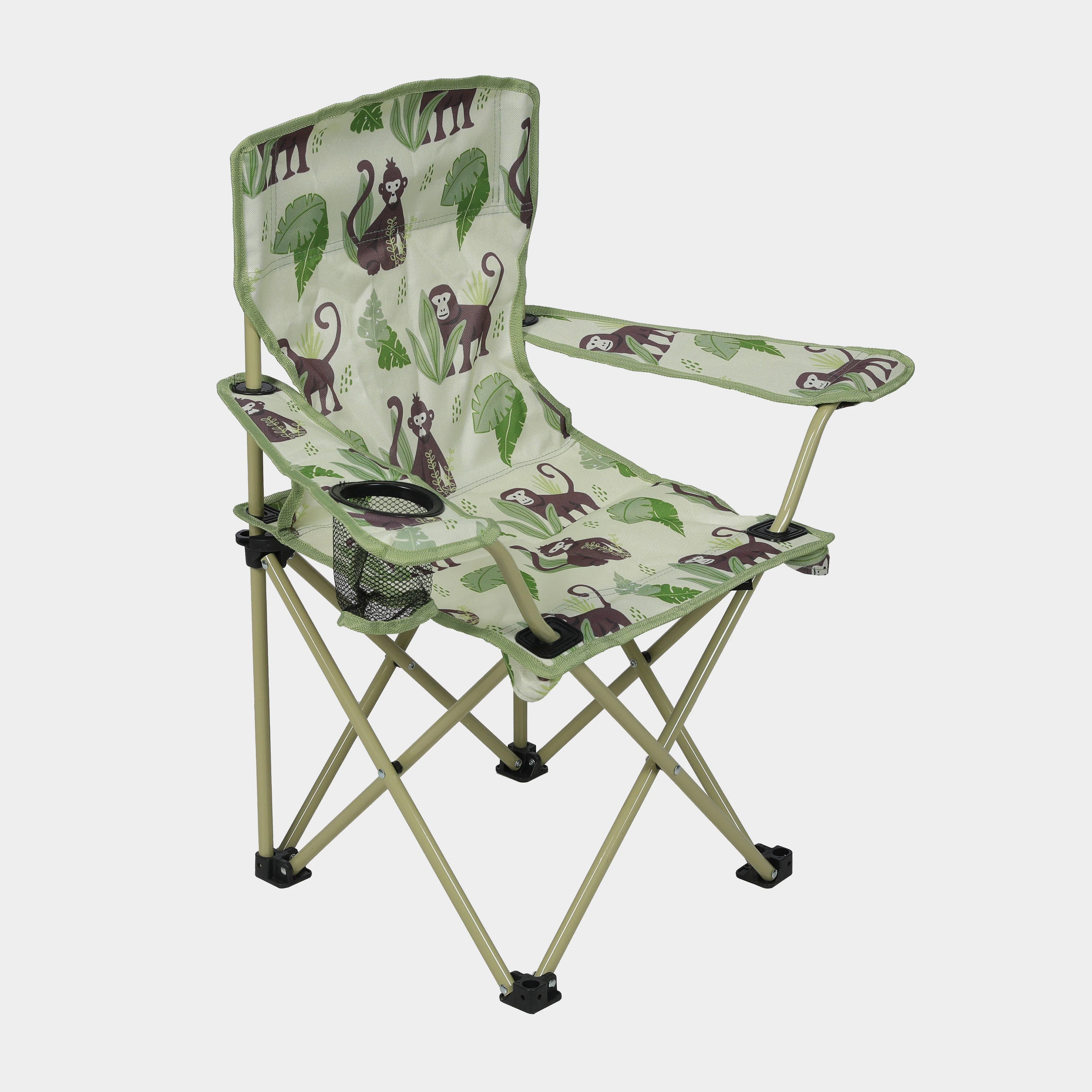 Kids' Monkey Chair - Image 3
