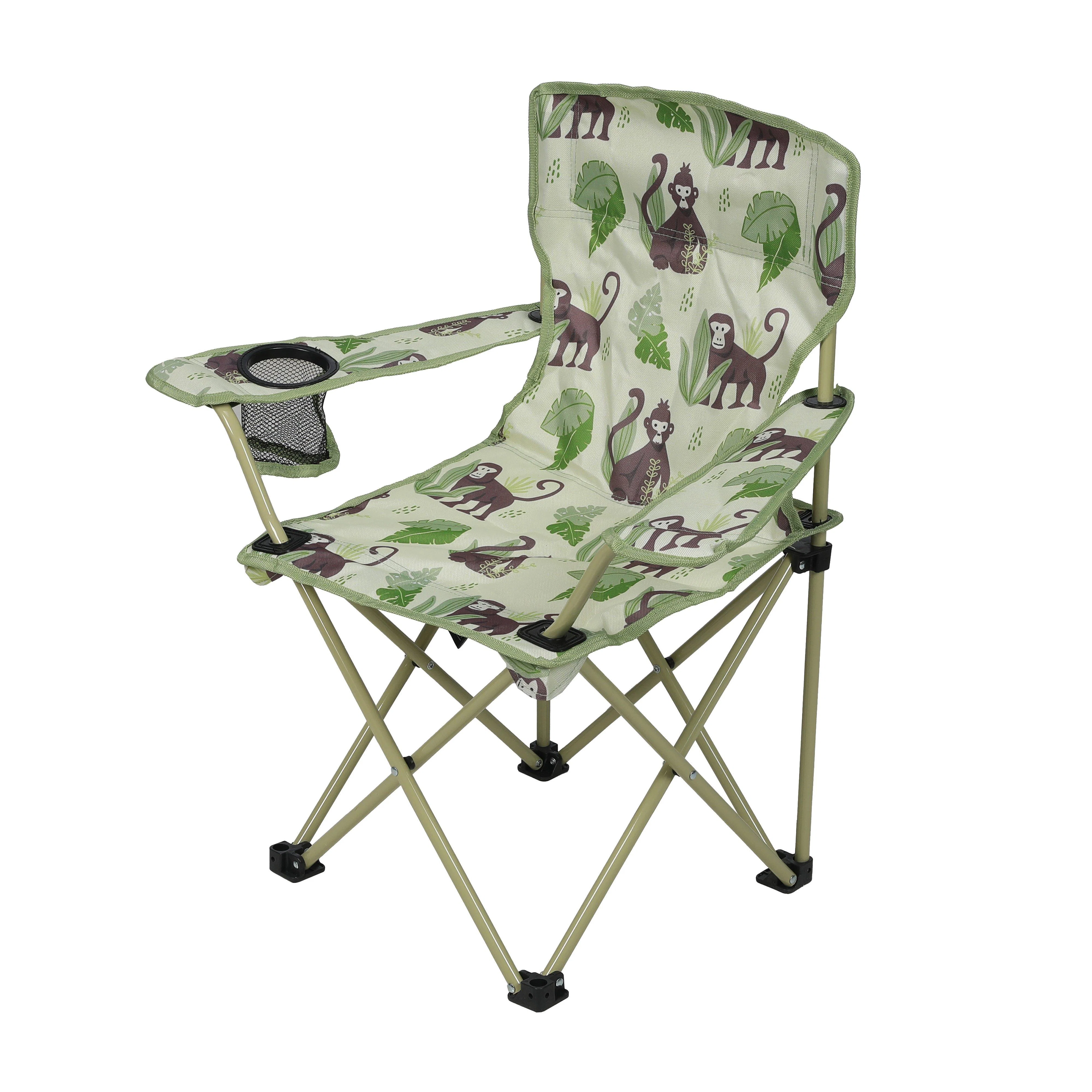 Kids' Monkey Chair - Image 5