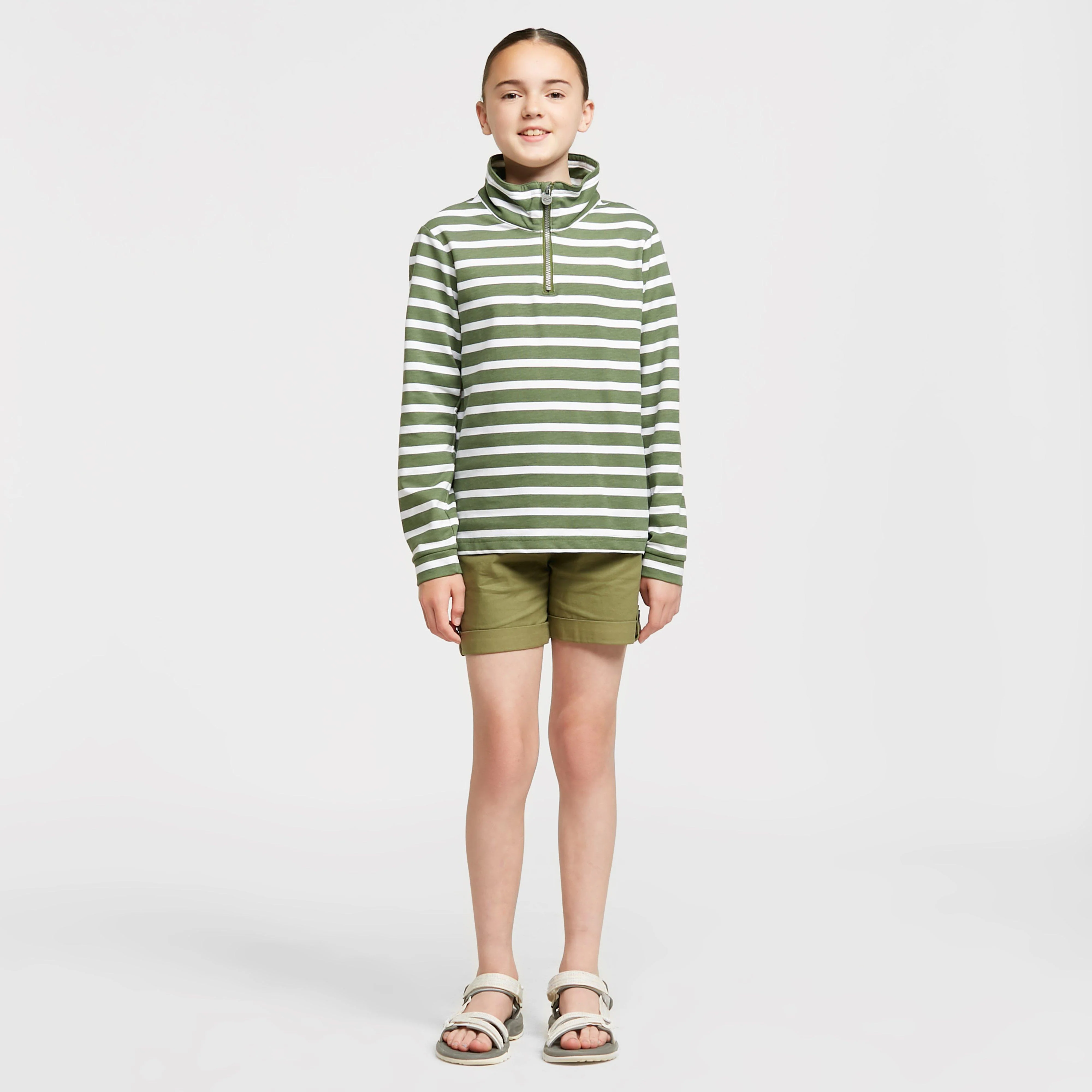 Kids' Pembrook Shorts (ages 13-16) - Image 3