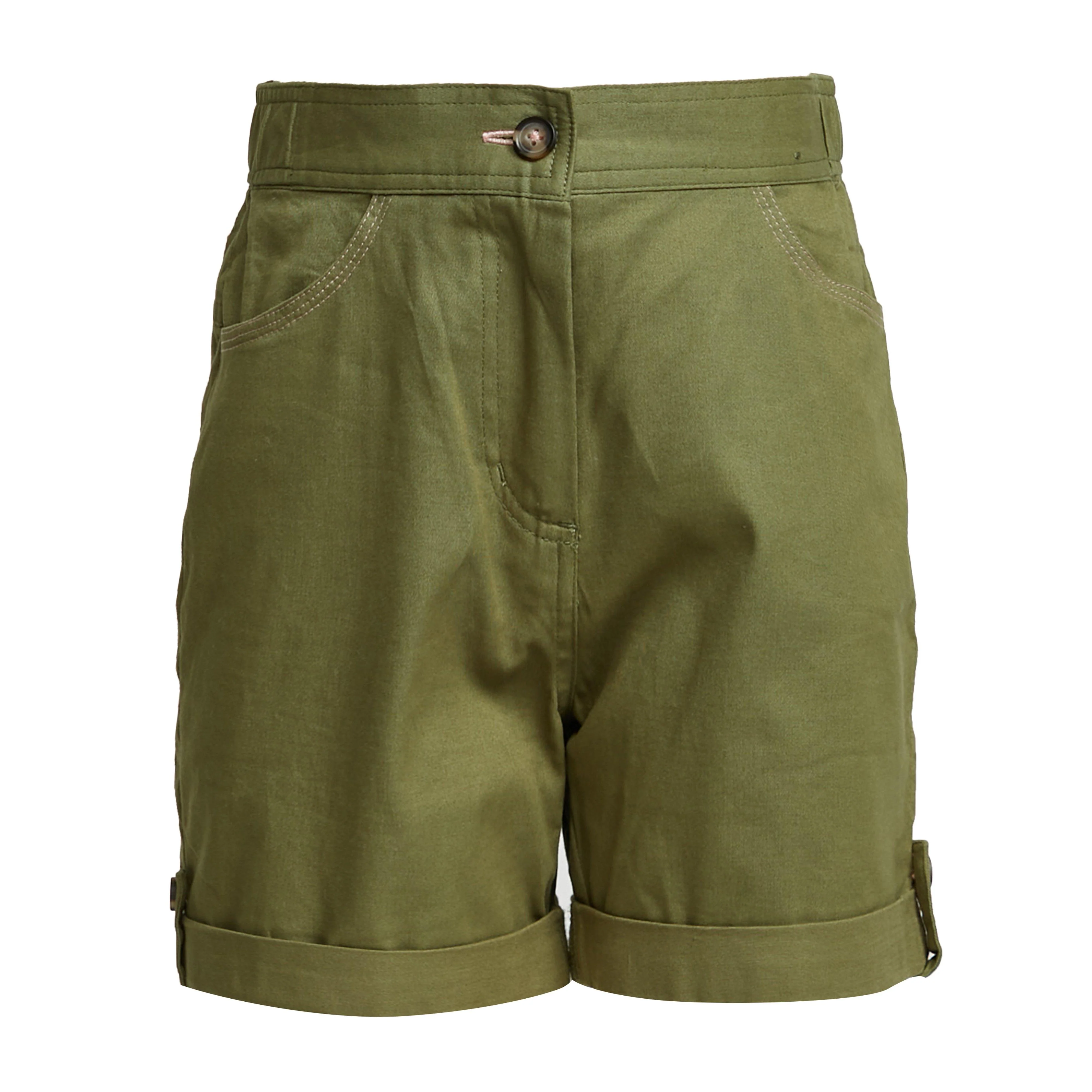 Kids' Pembrook Shorts (ages 13-16) - Image 6