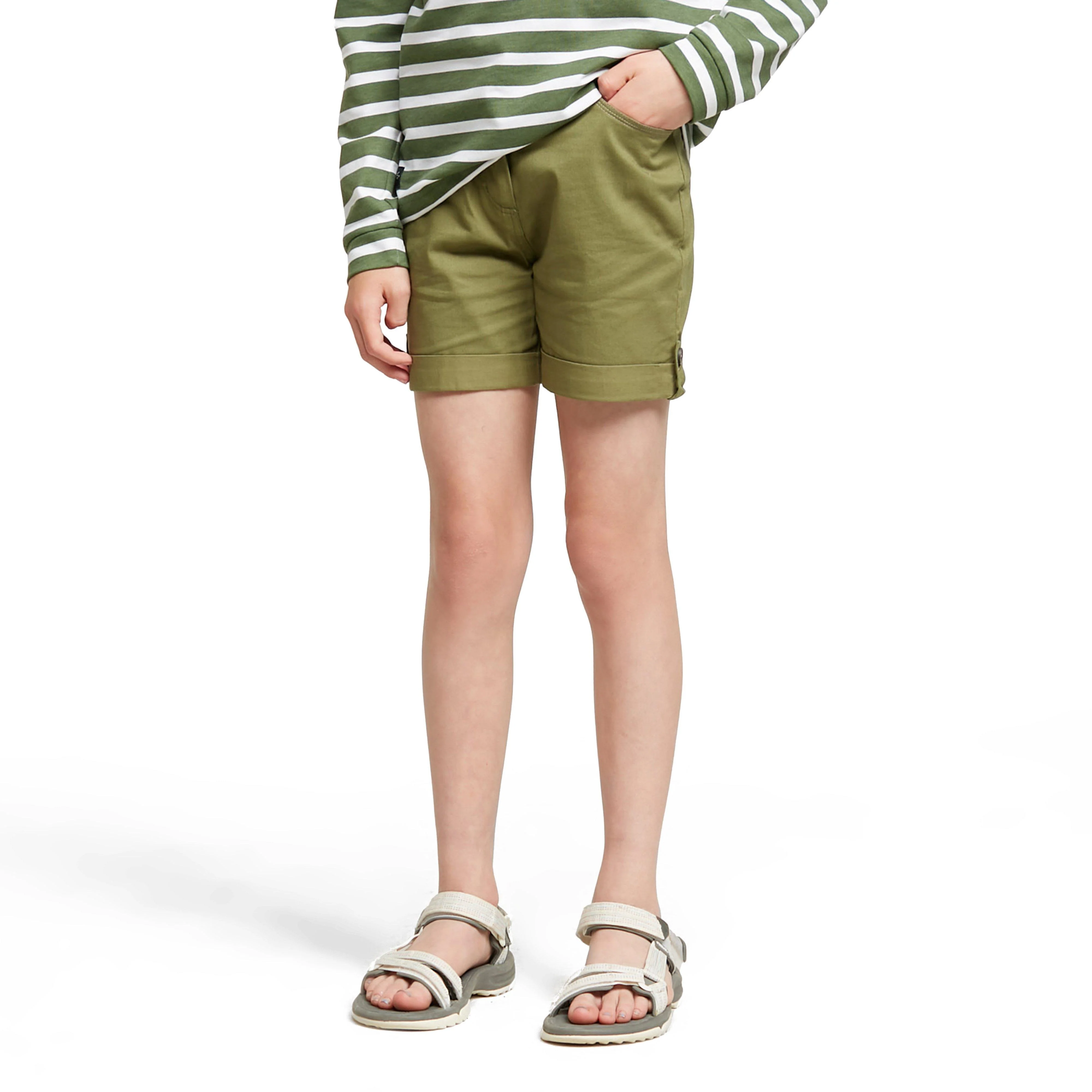 Kids' Pembrook Shorts (ages 13-16) - Image 7