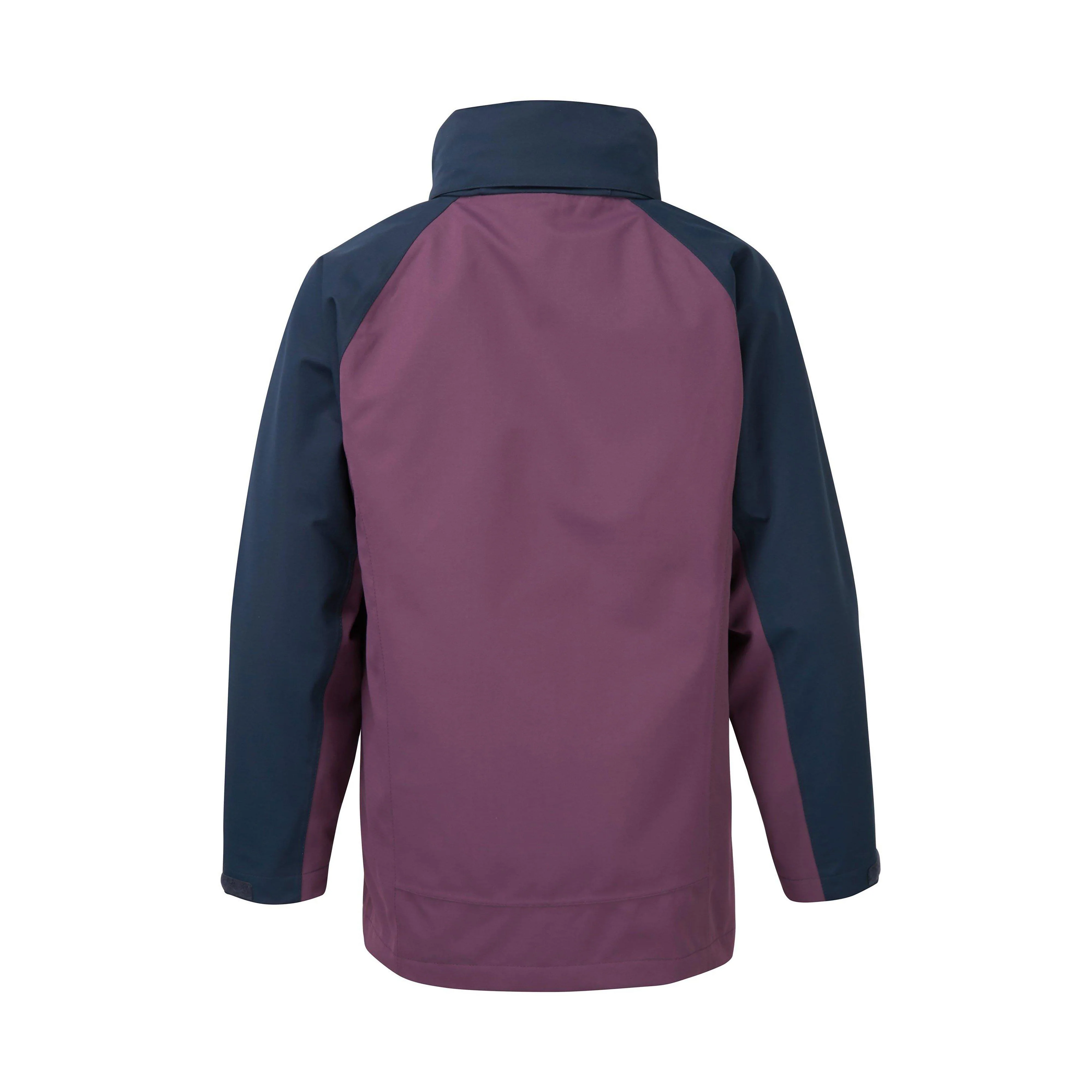 Kids' Transition 3-in-1 Jacket - Image 2