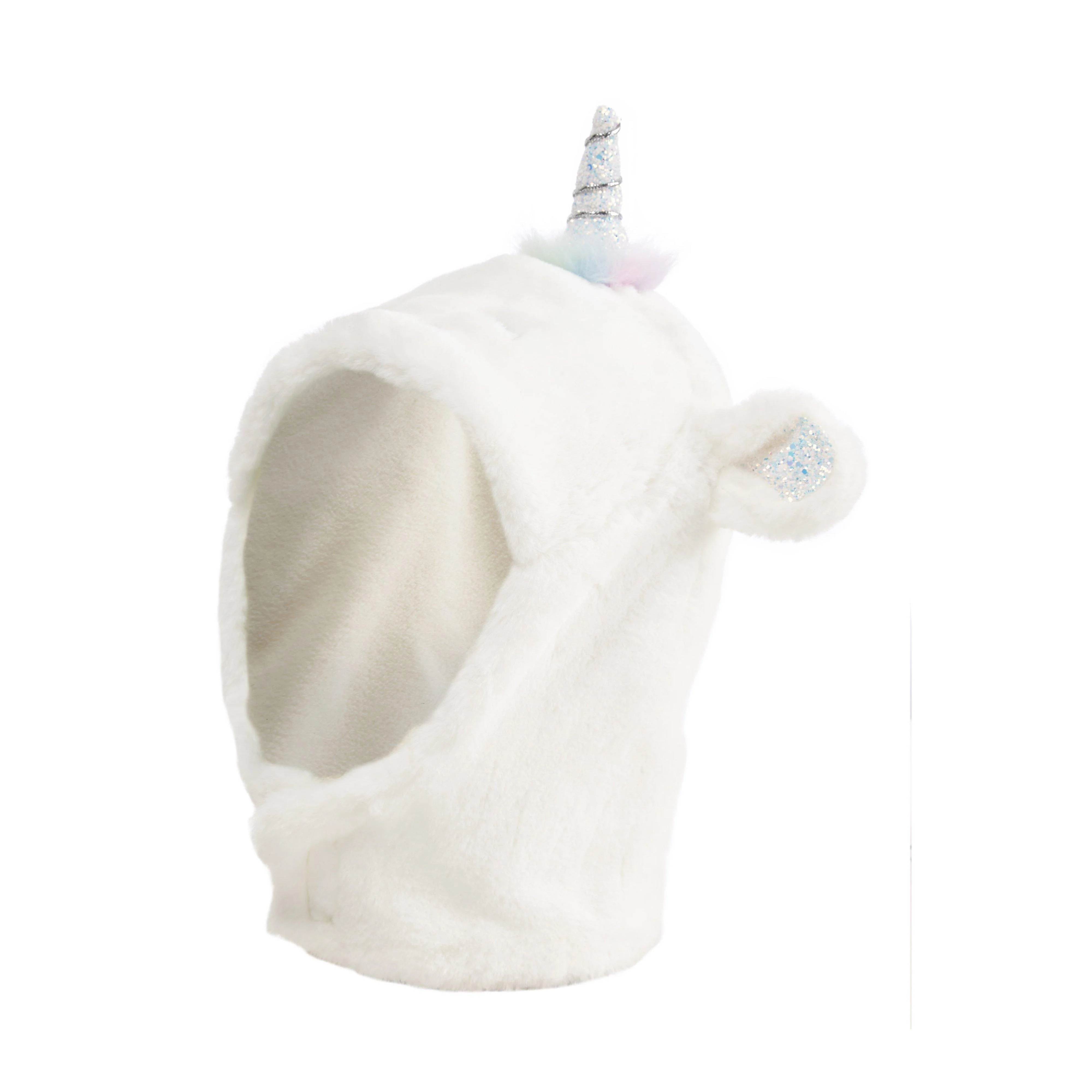 Kids' Twinkle the Unicorn Hat - Image 2
