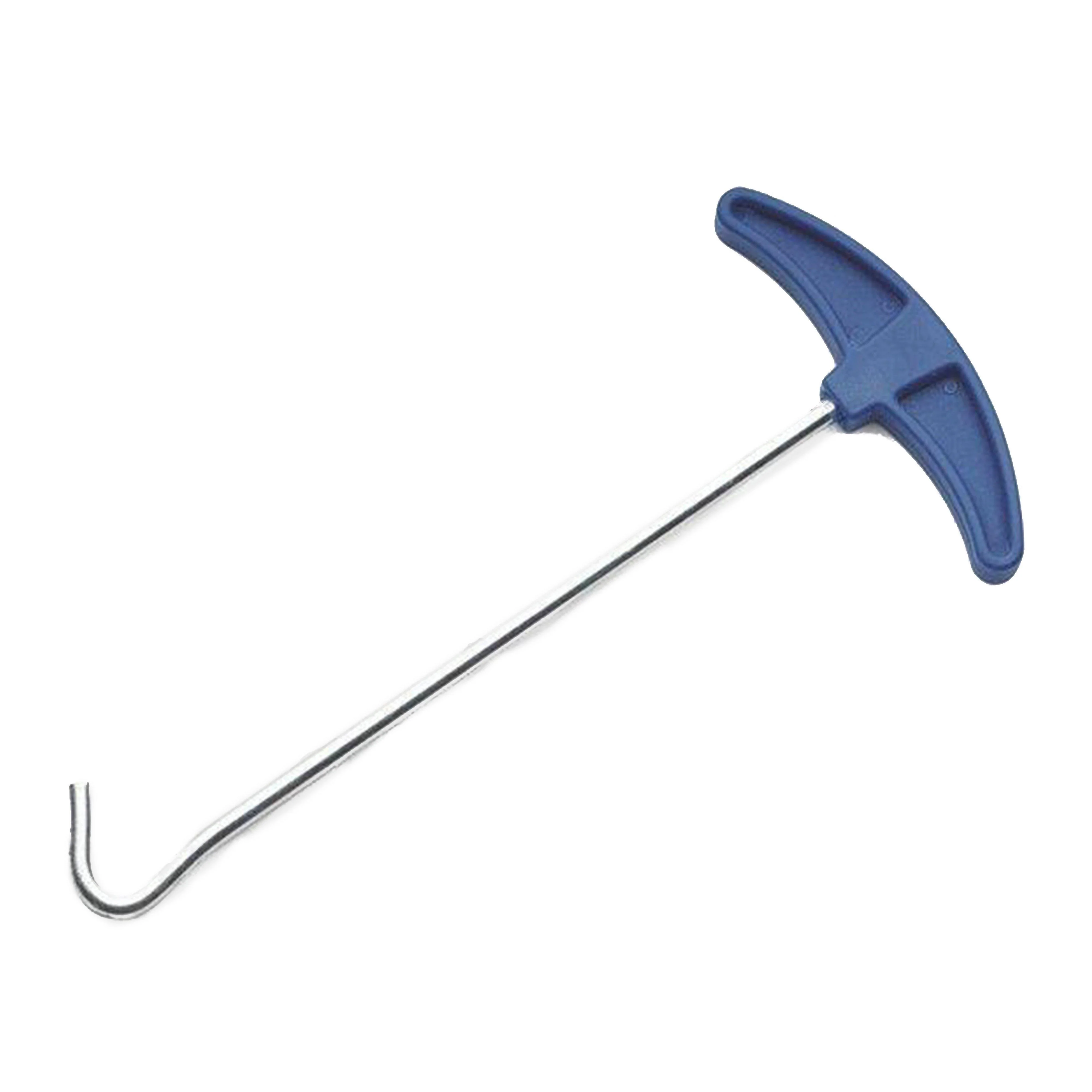 King Size Tent Peg Extractor - Image 2