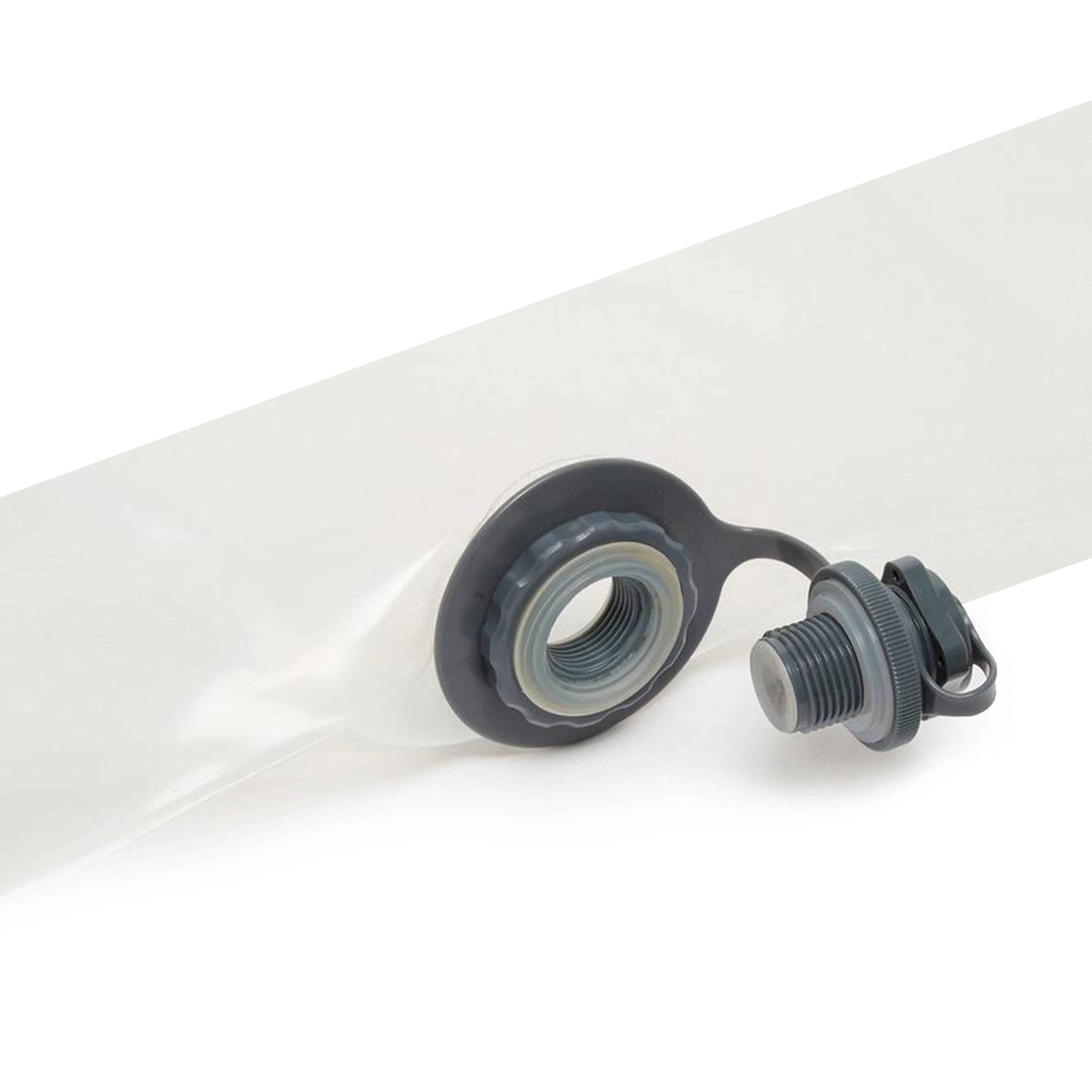 Lavvu Air Elite Tent Spare Inflatable Beam (Tube A) - Image 3