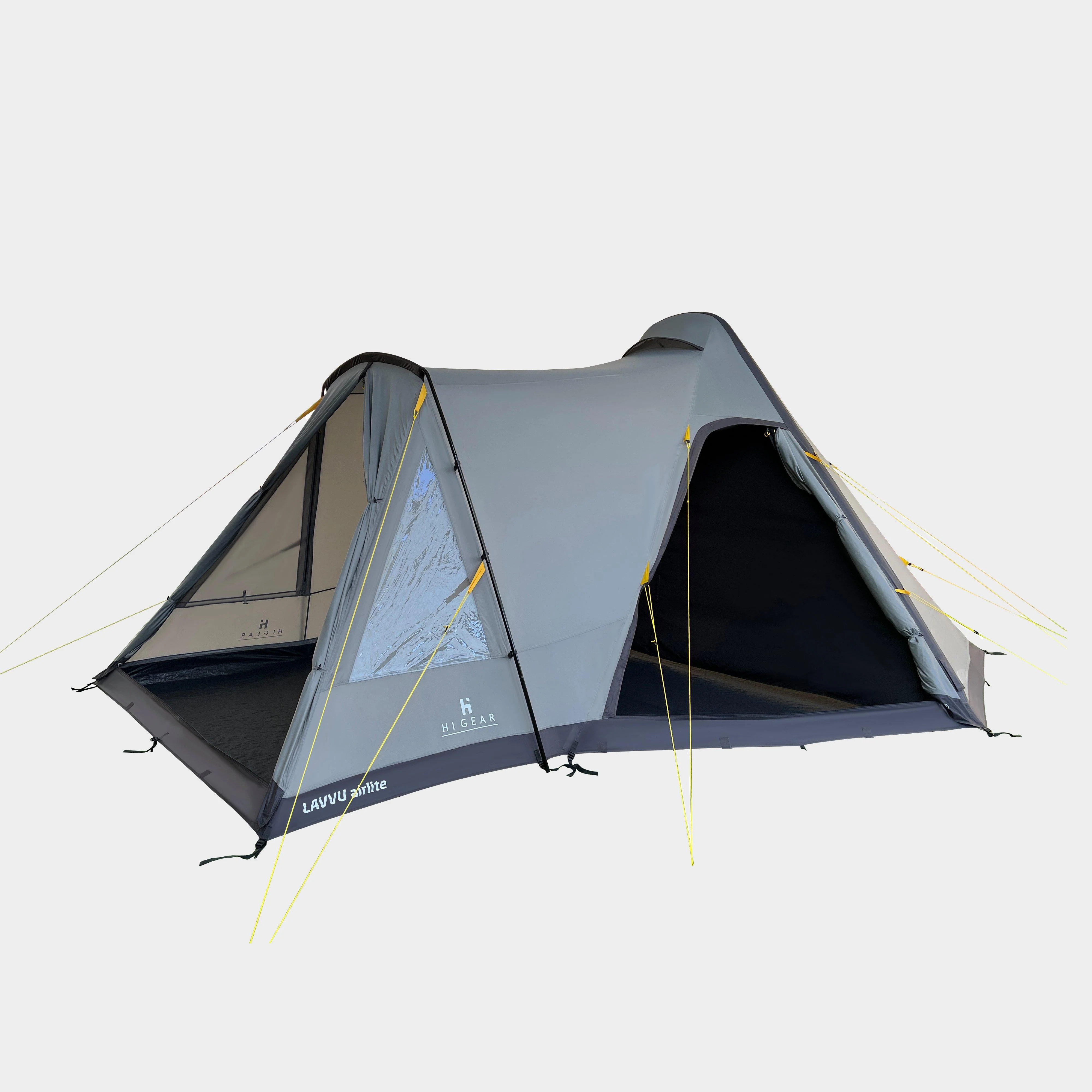 Lavvu Airlite Tent - Image 3
