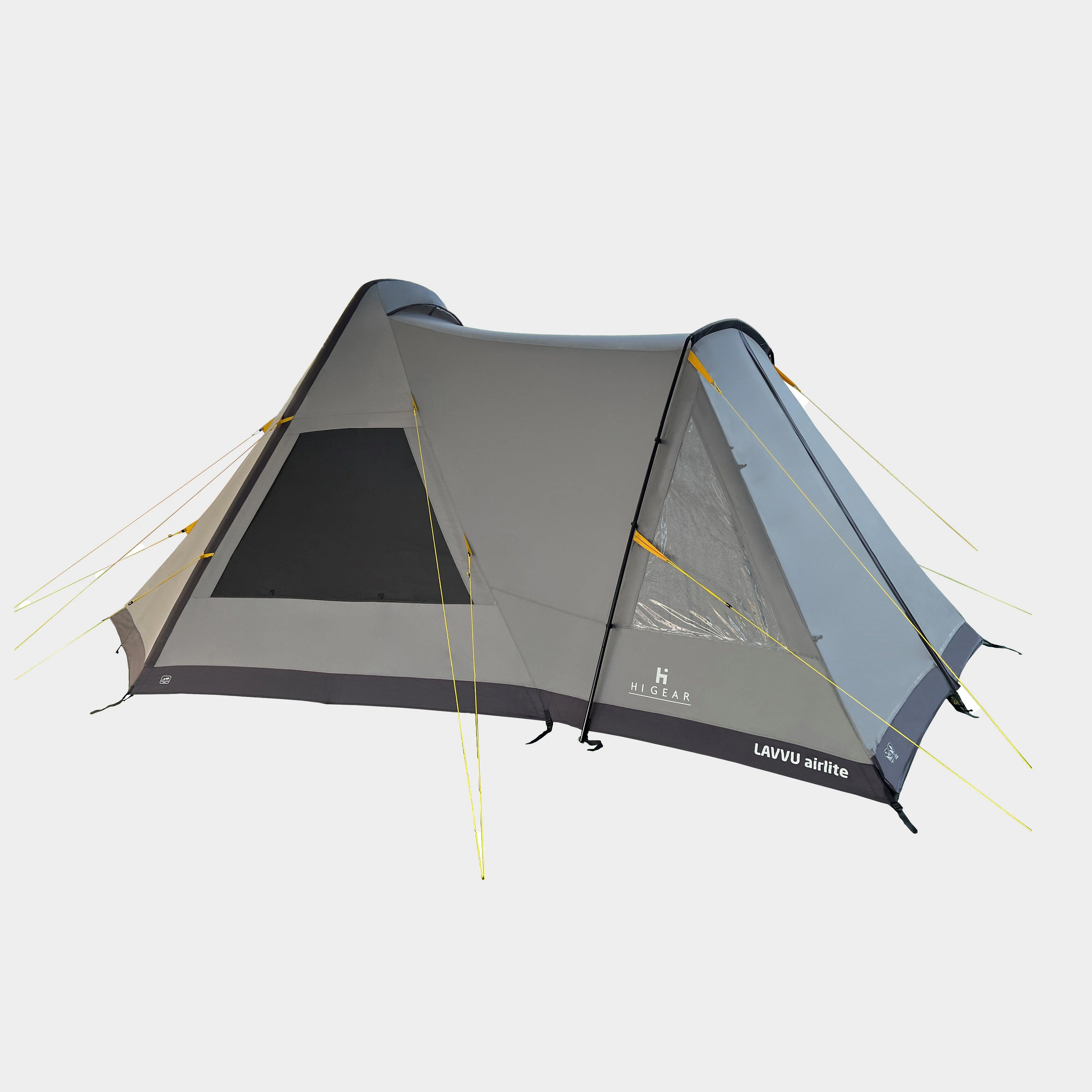 Lavvu Airlite Tent - Image 5