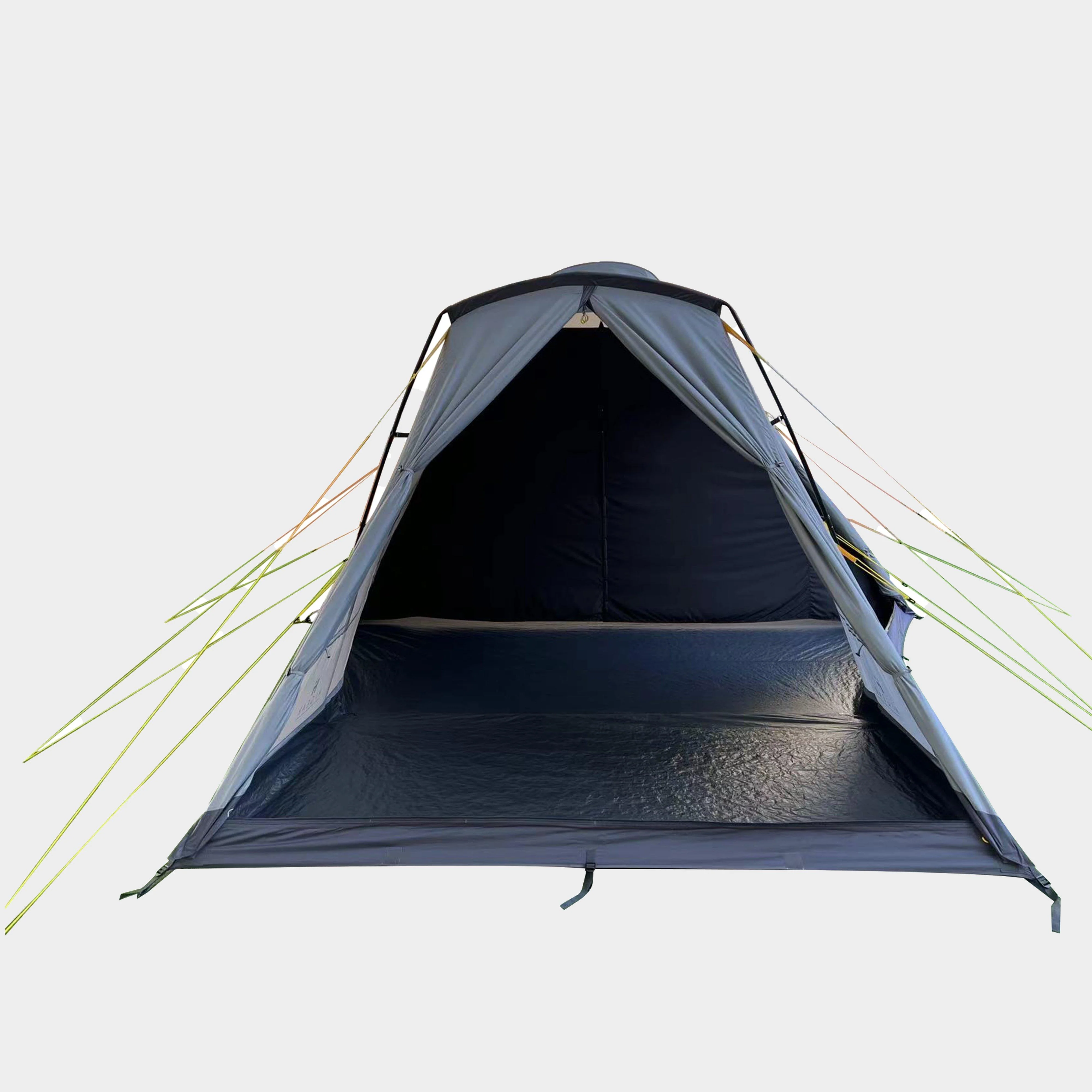 Lavvu Airlite Tent - Image 6