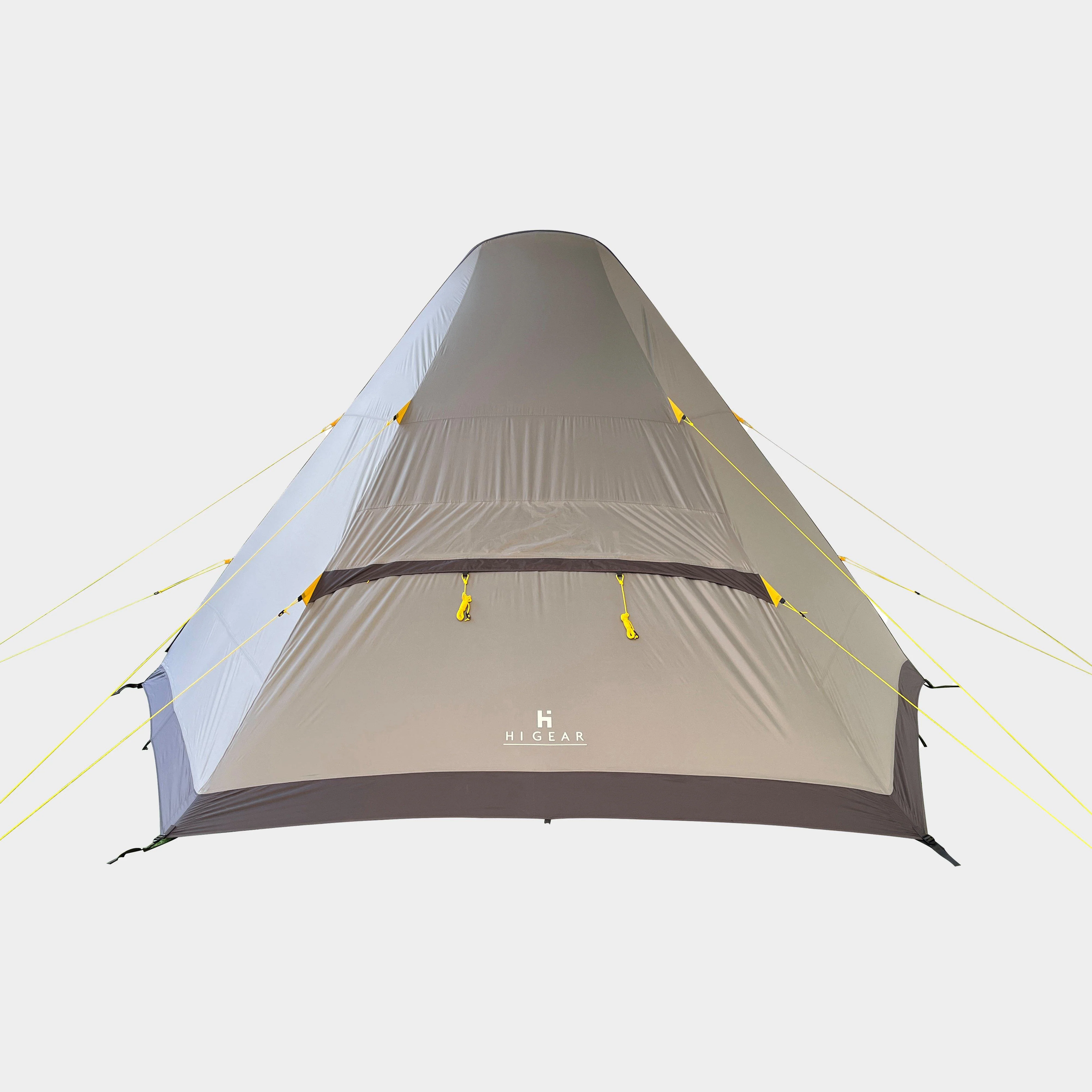 Lavvu Airlite Tent - Image 7