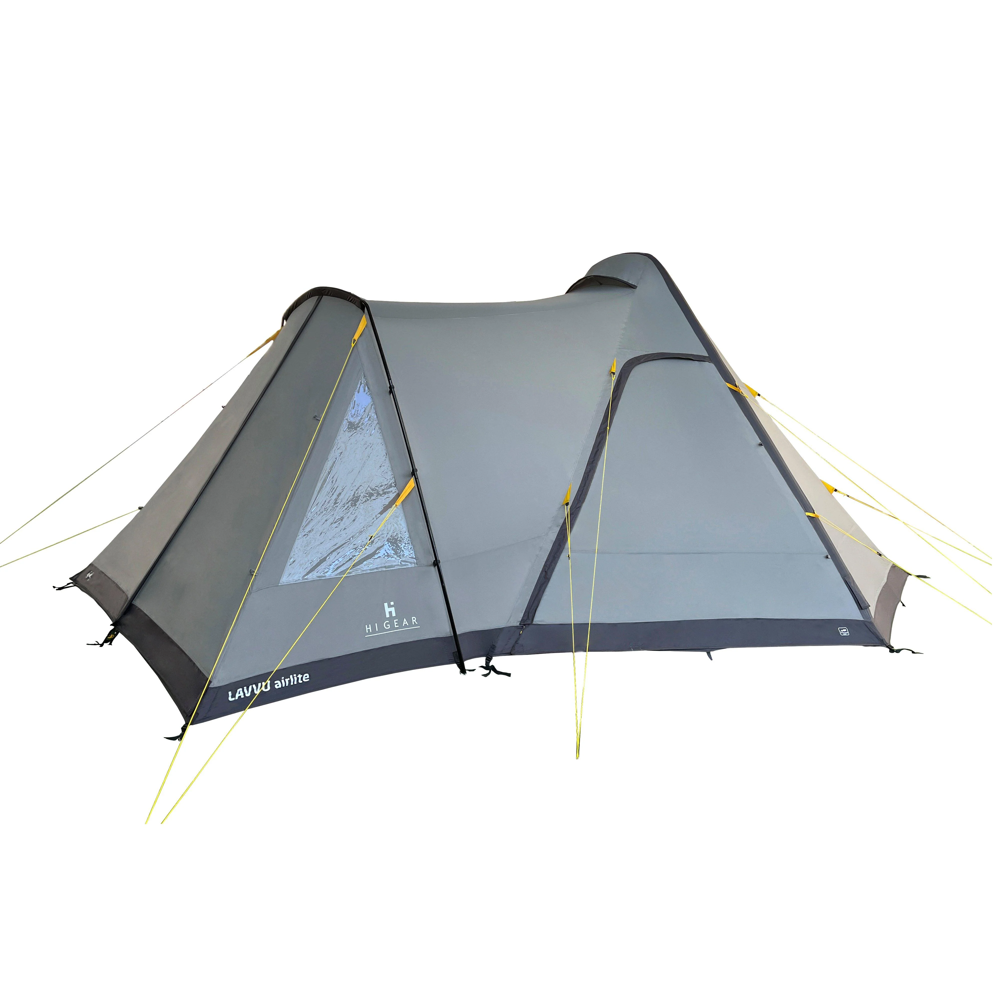 Lavvu Airlite Tent - Image 8