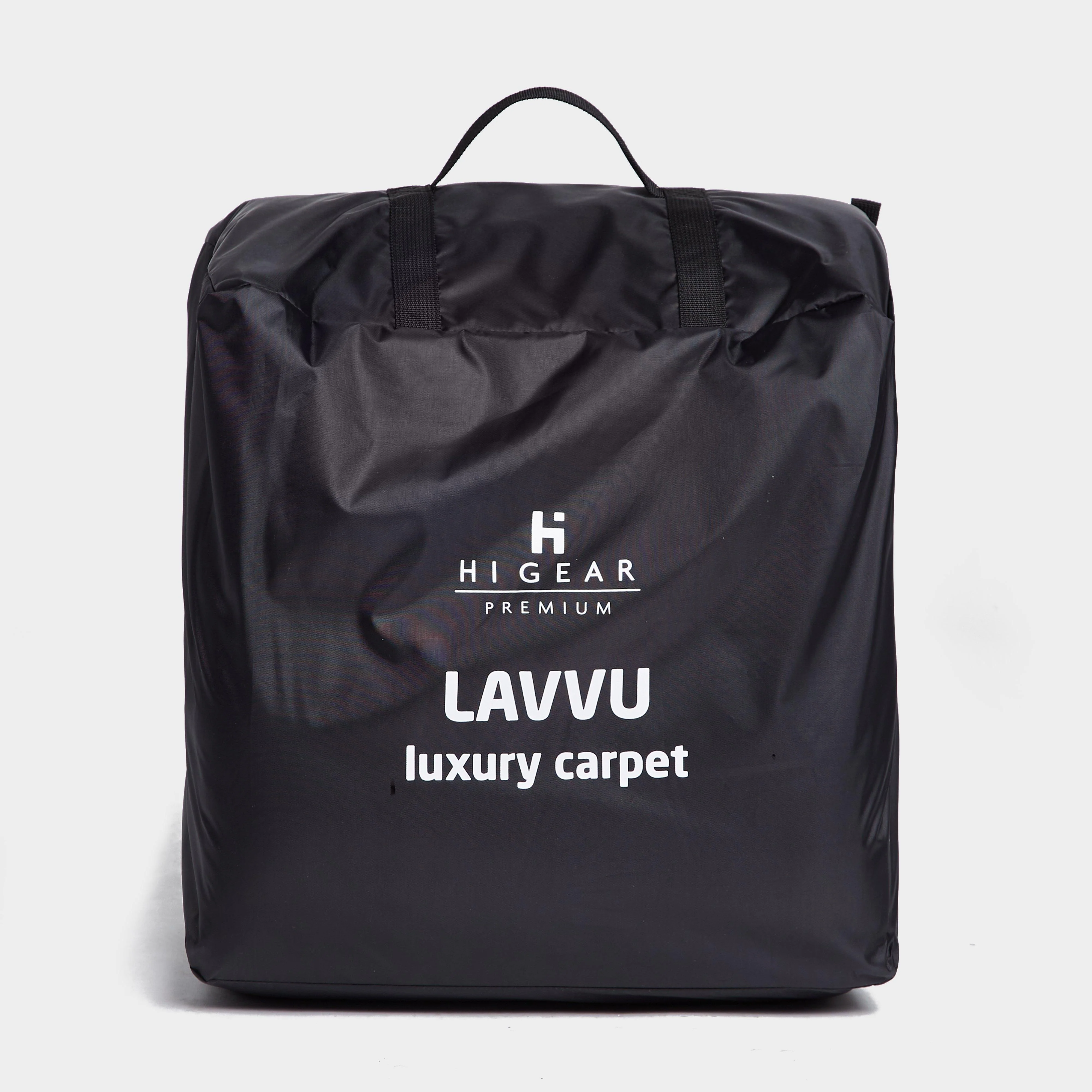 Lavvu Carpet - Image 4
