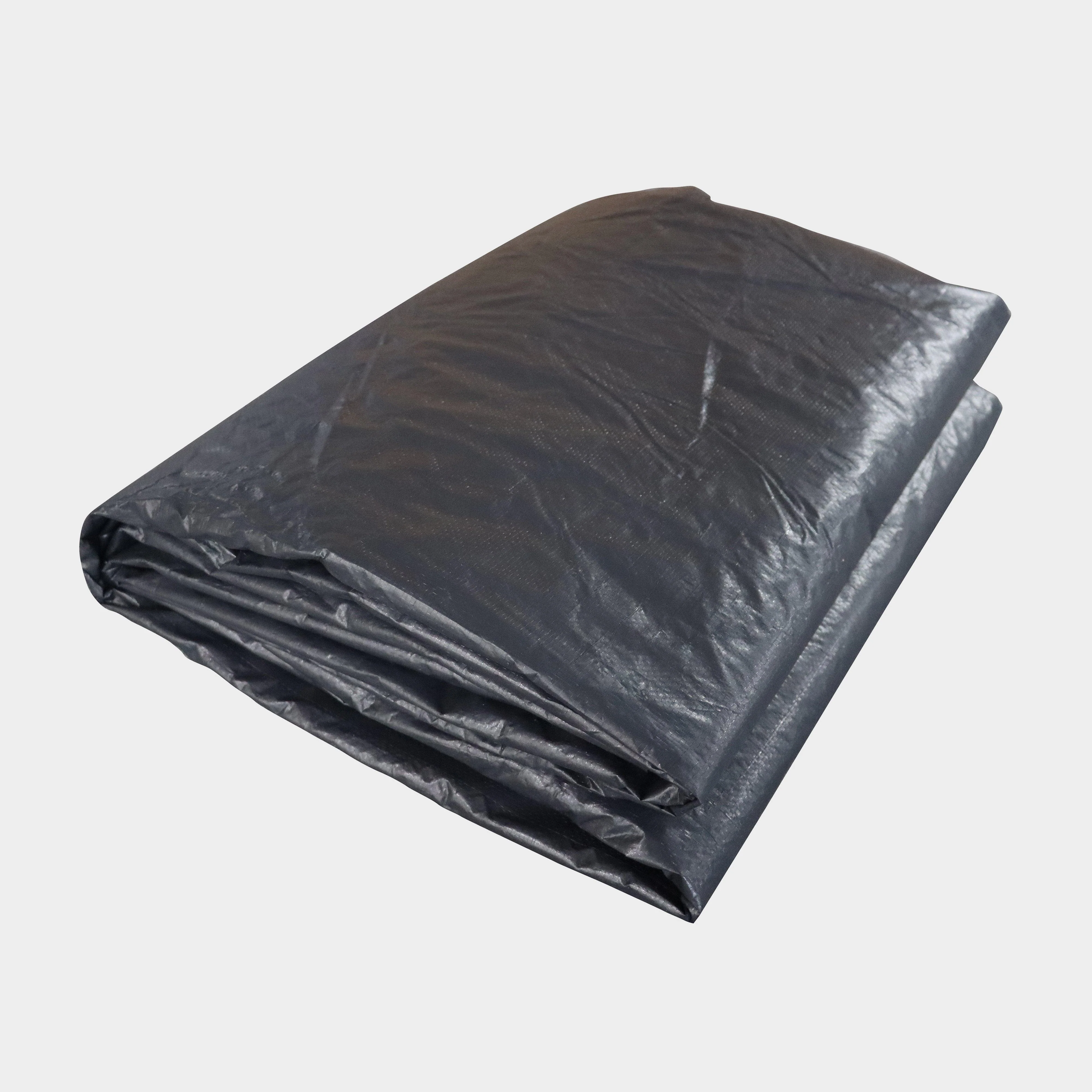 Lavvu Elite Footprint Protector - Image 3