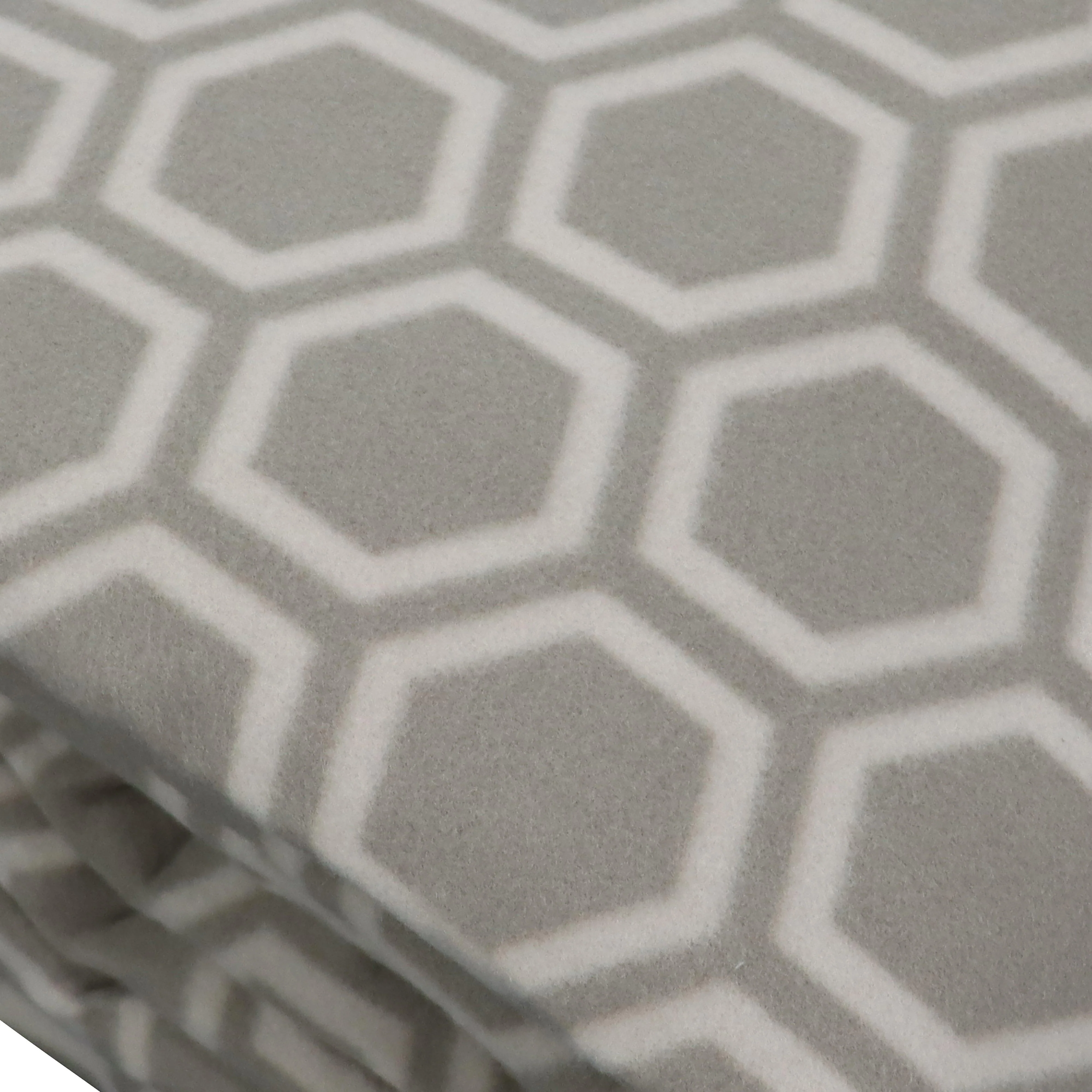 Lavvu Lite Carpet - Image 4
