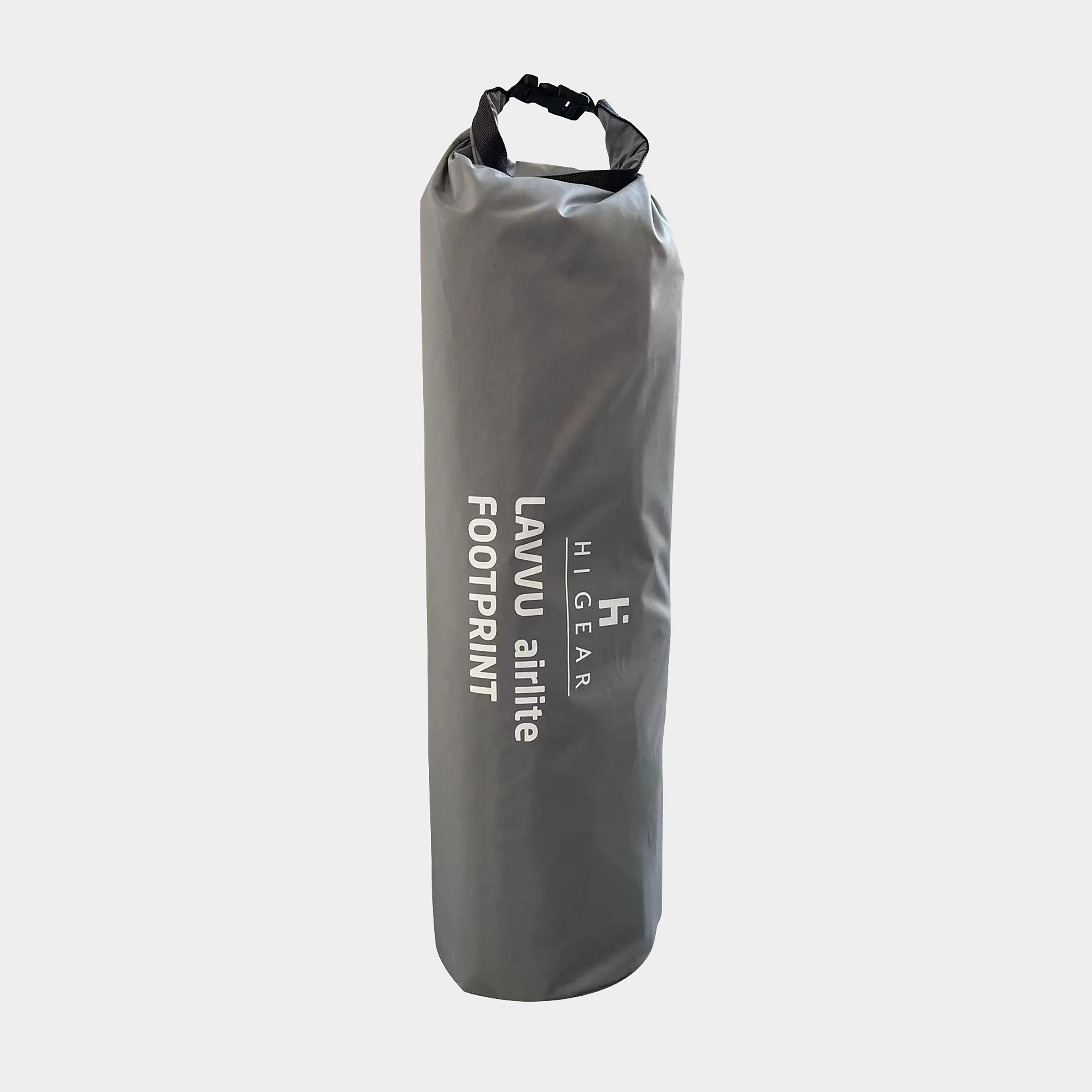 Lavvu Lite Footprint Protector - Image 5