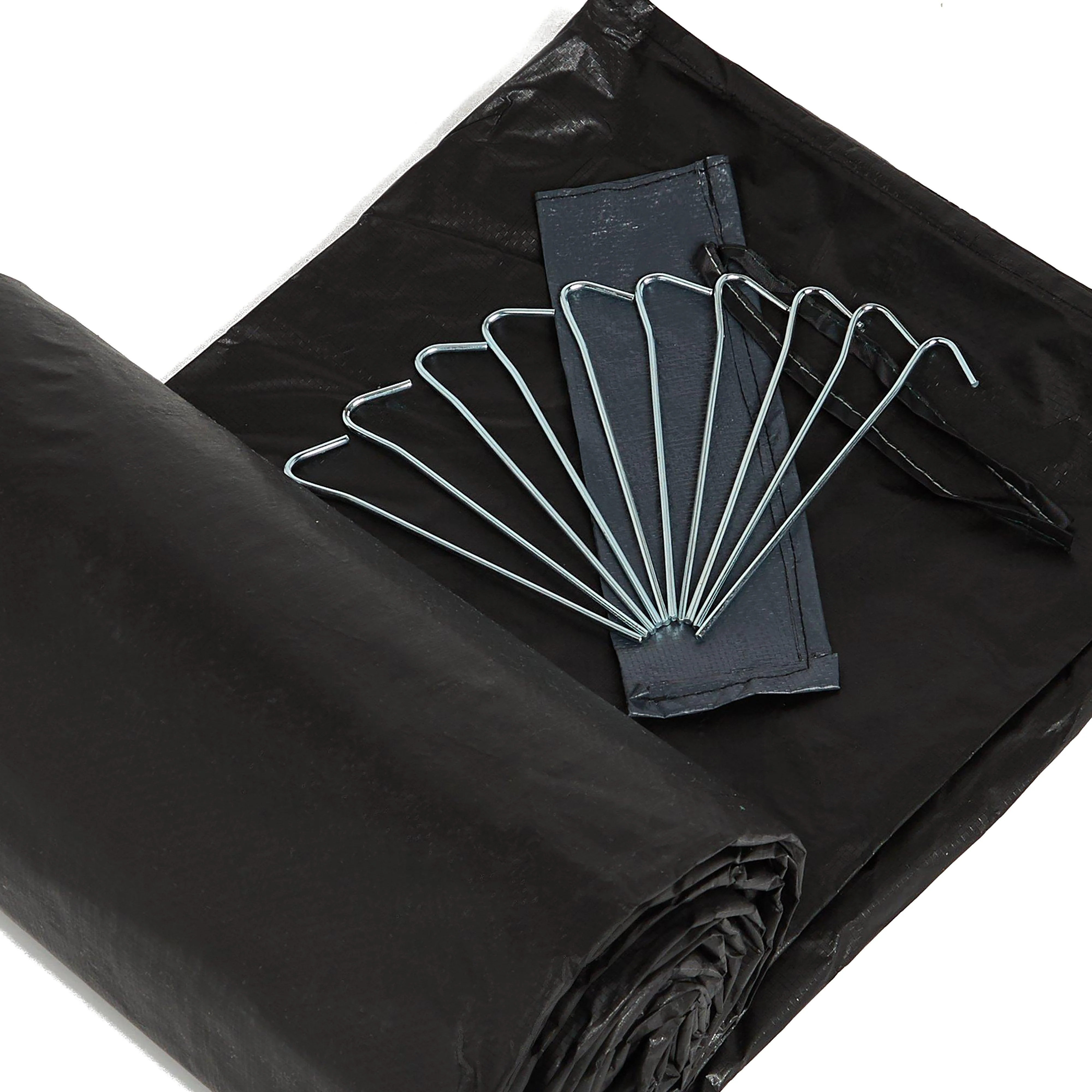 Lavvu Lite Footprint Protector - Image 6