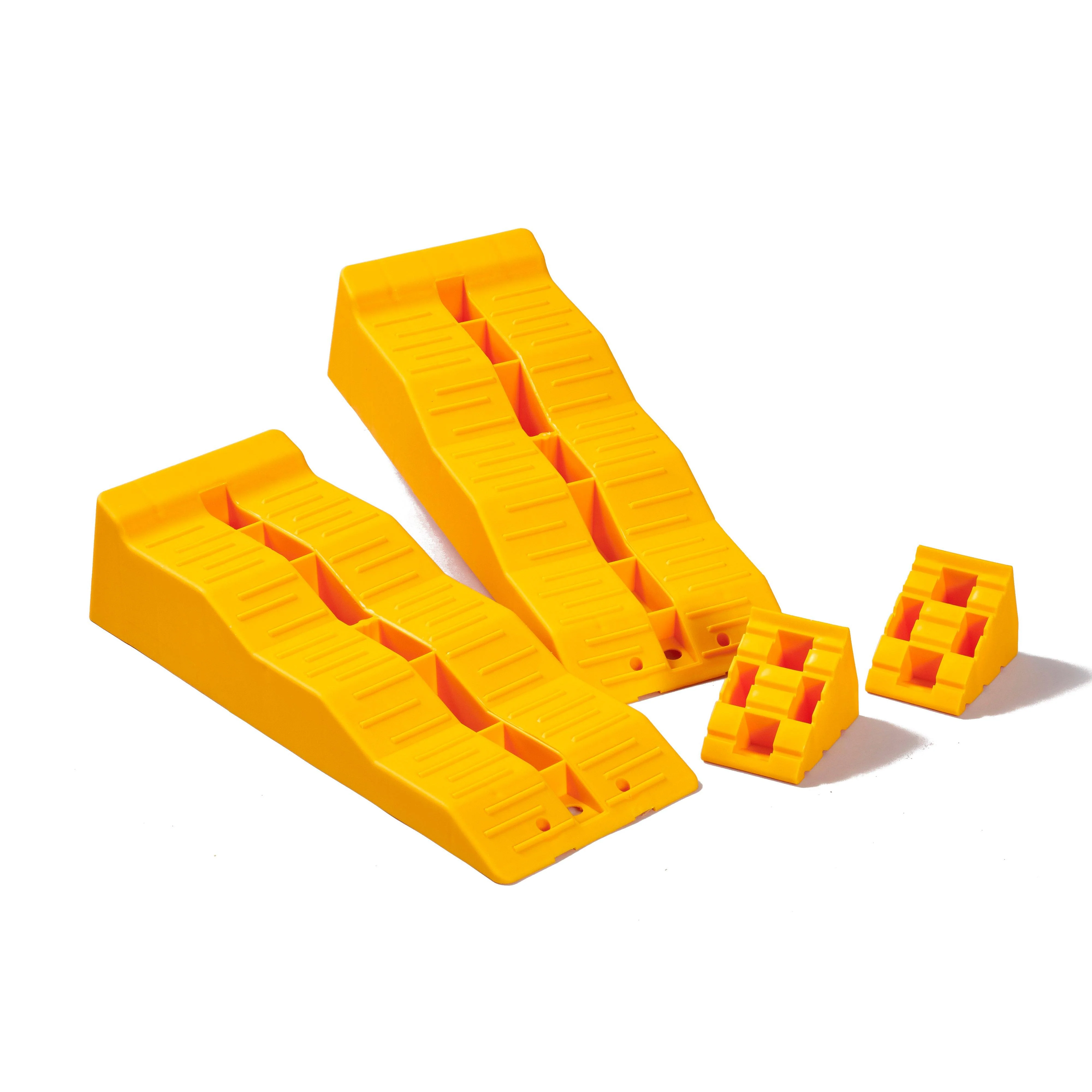 Level Pair Pro - Image 4