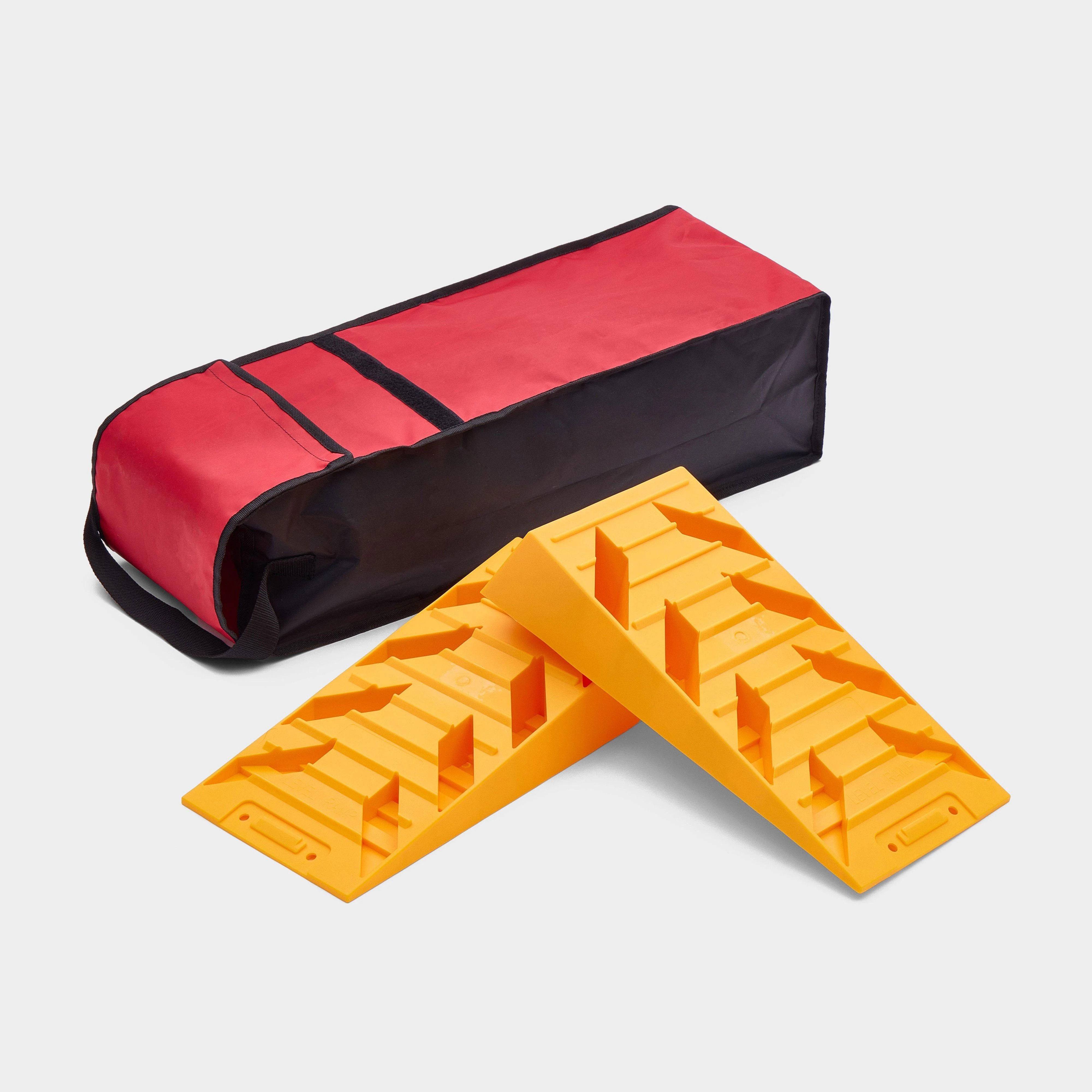 Level Pair - Image 2