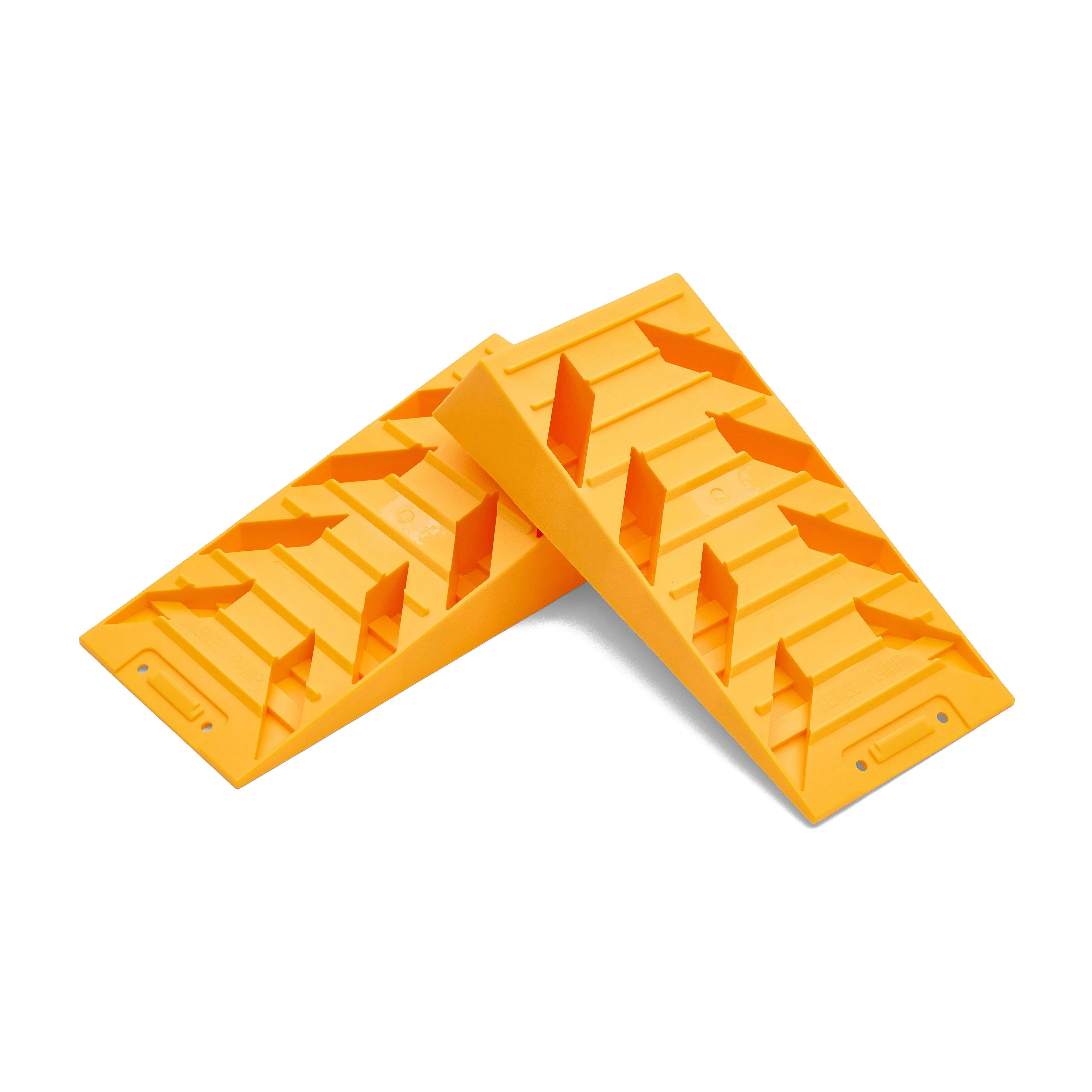 Level Pair - Image 4