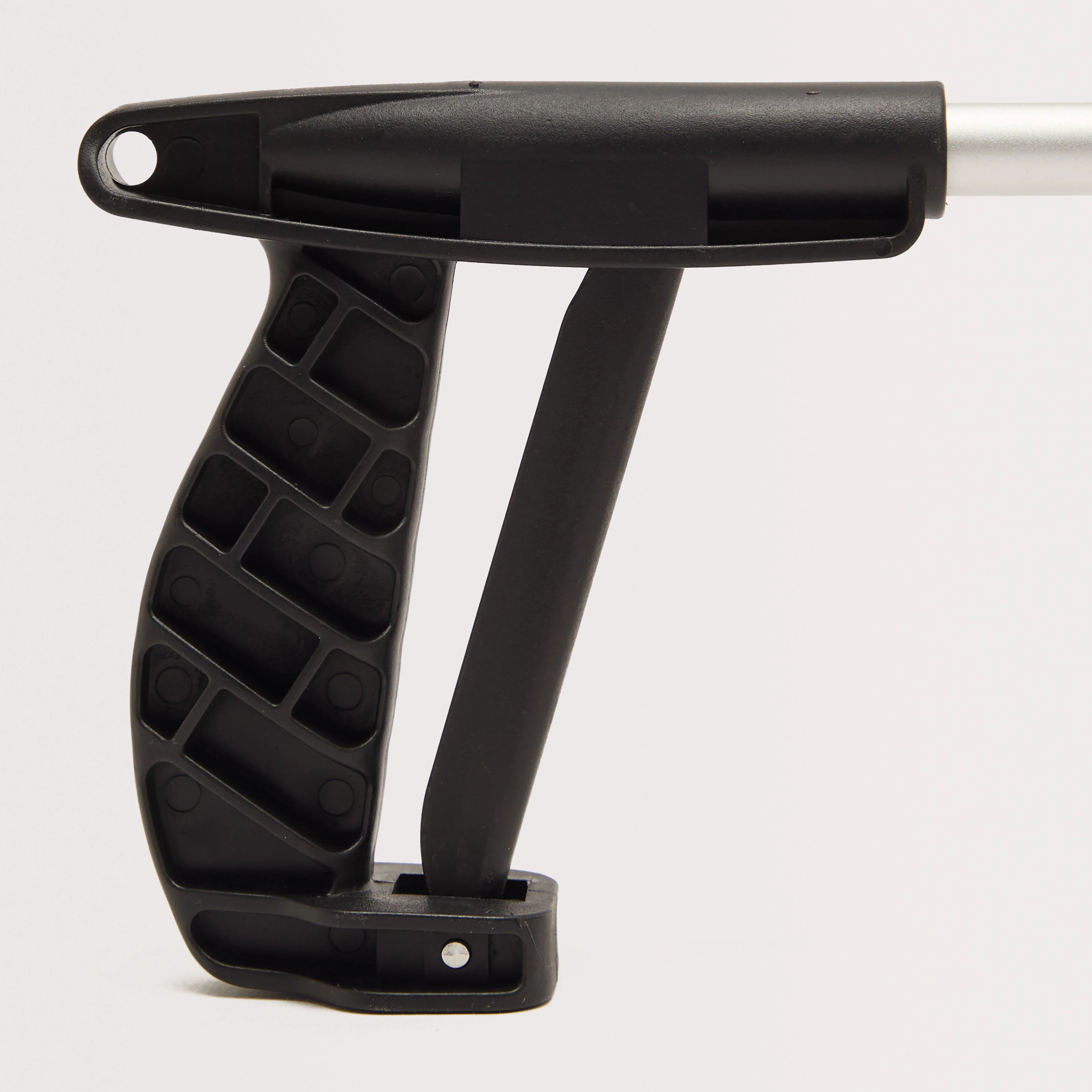 Litter Picker - Image 3