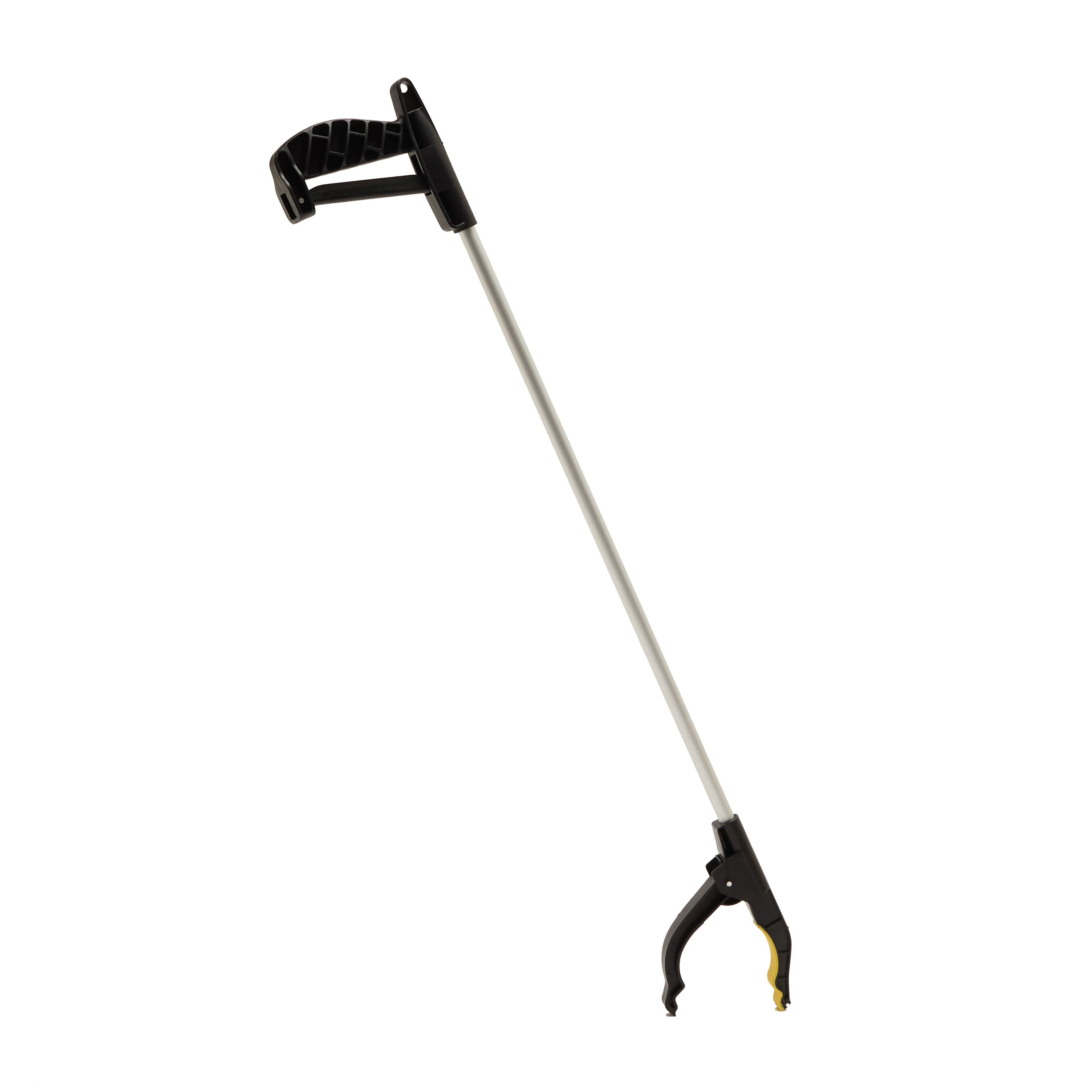 Litter Picker - Image 4