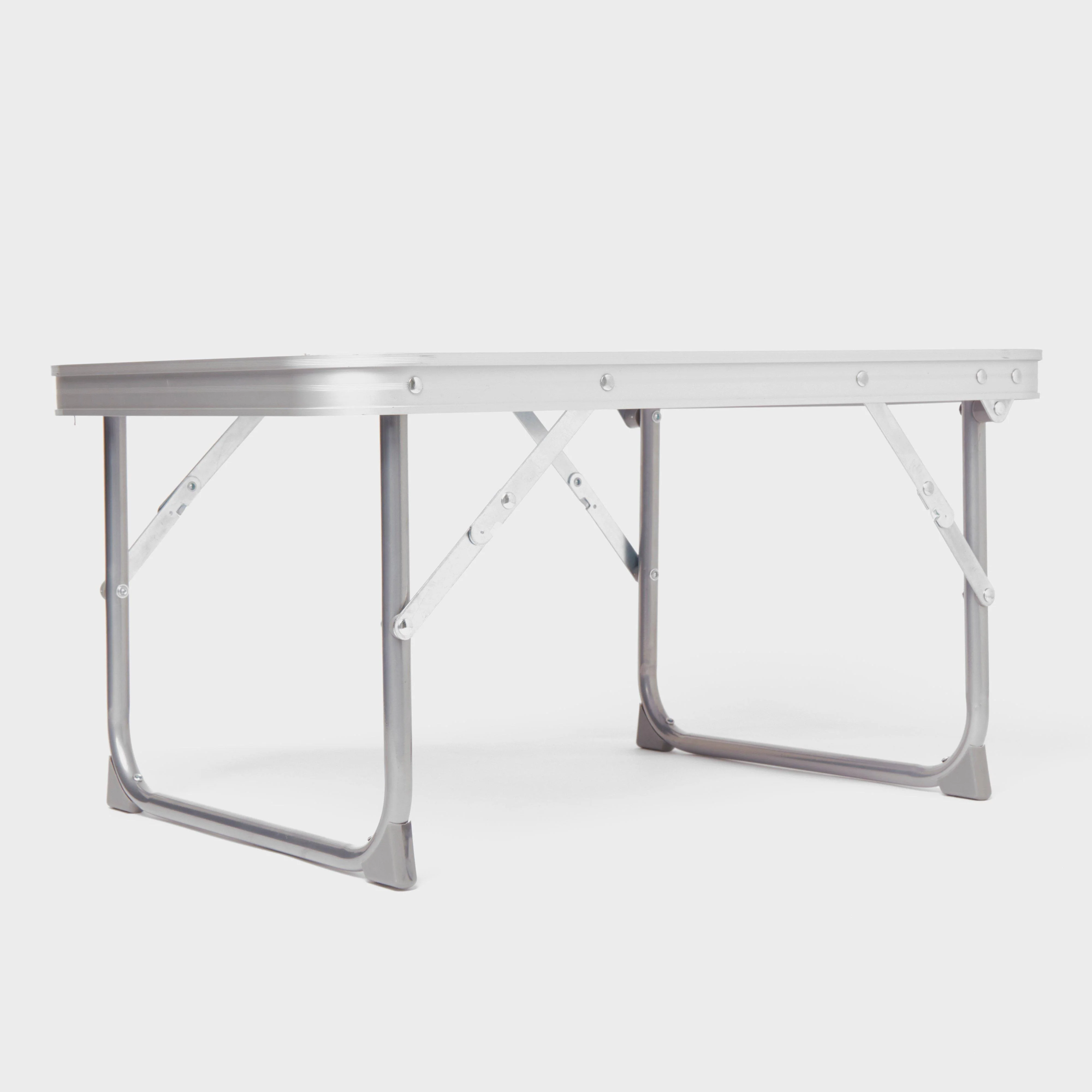 Low Picnic Table - Image 2