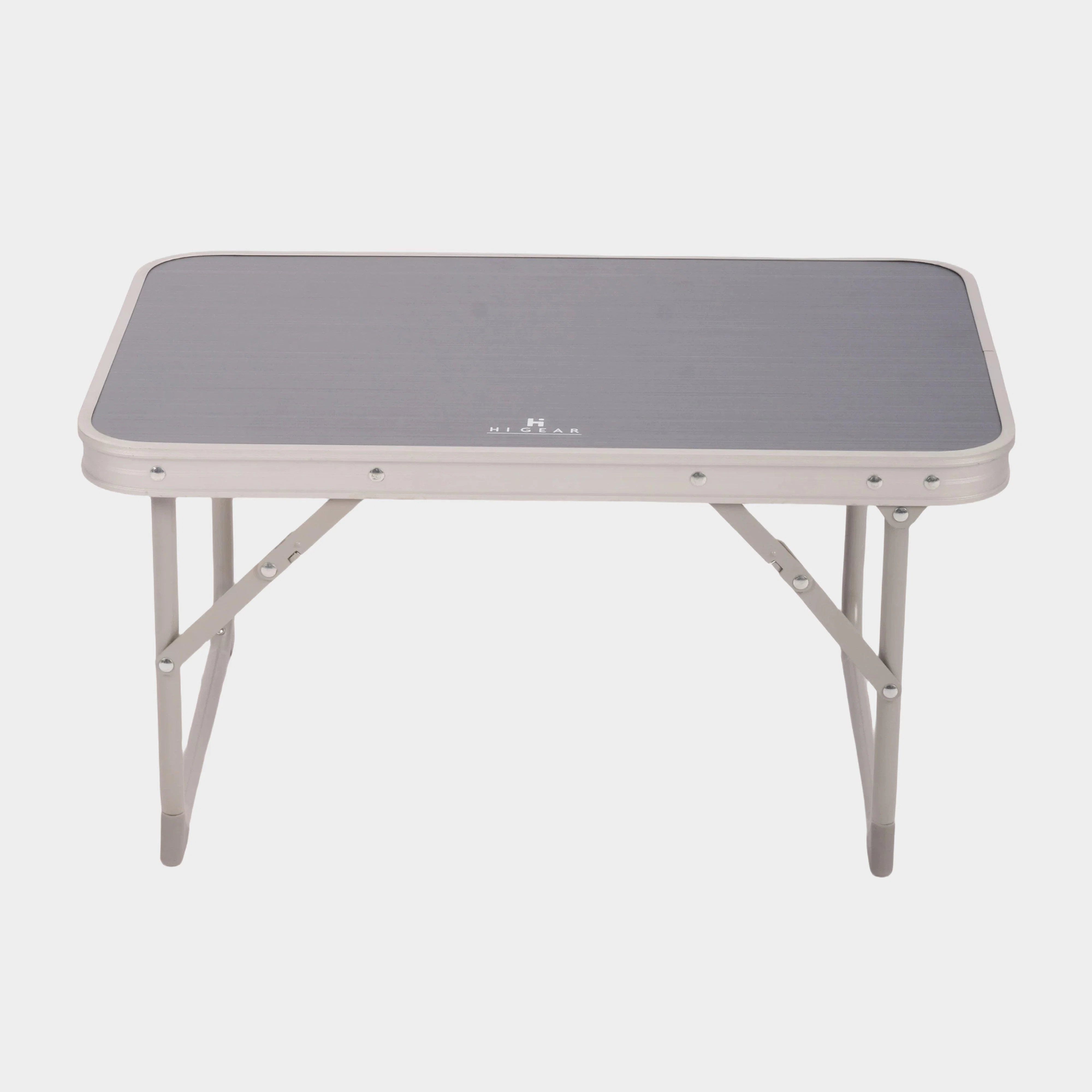 Low Picnic Table - Image 2